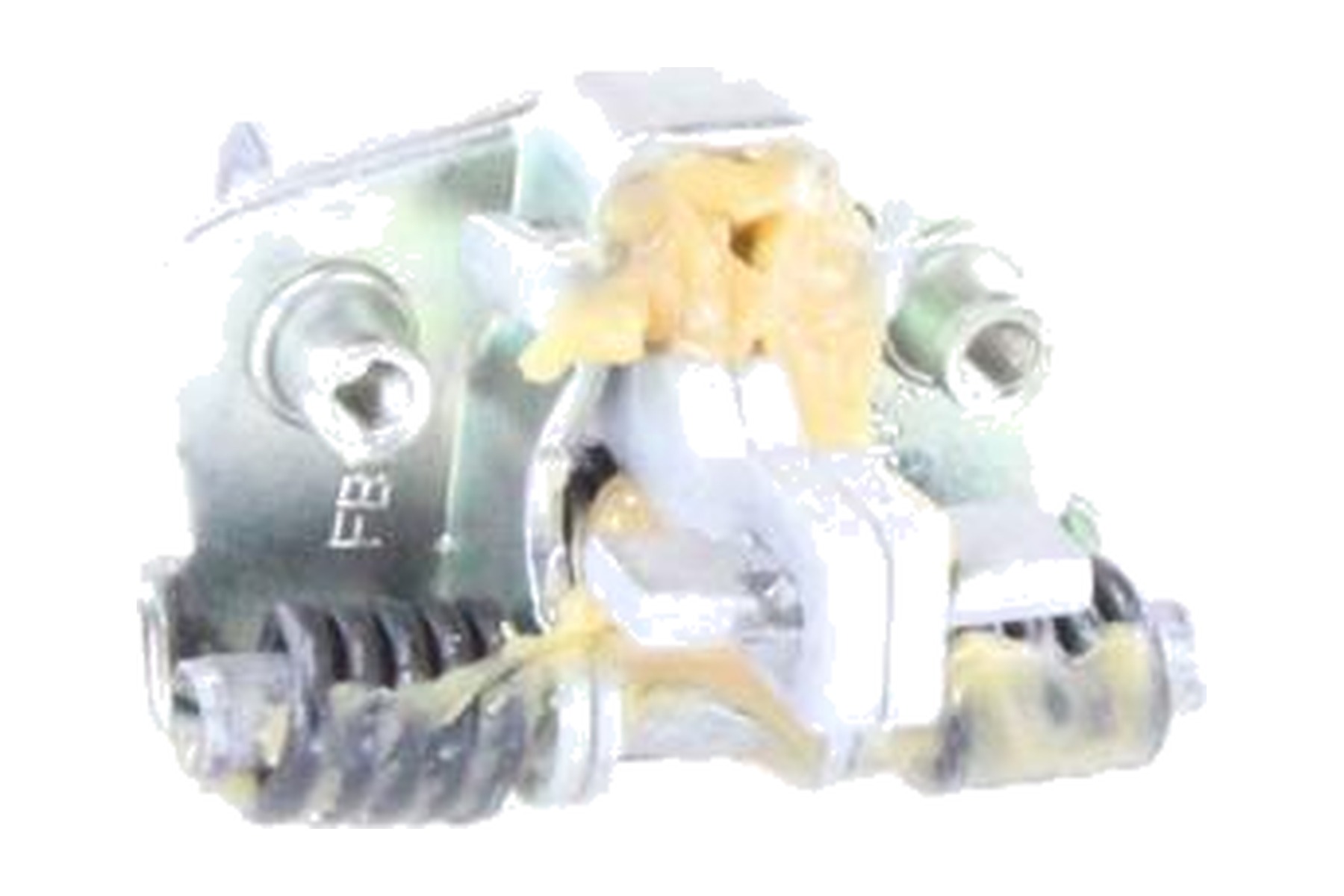 Limitador de Abertura de Porta VW 1C0837249C - Imagem 18