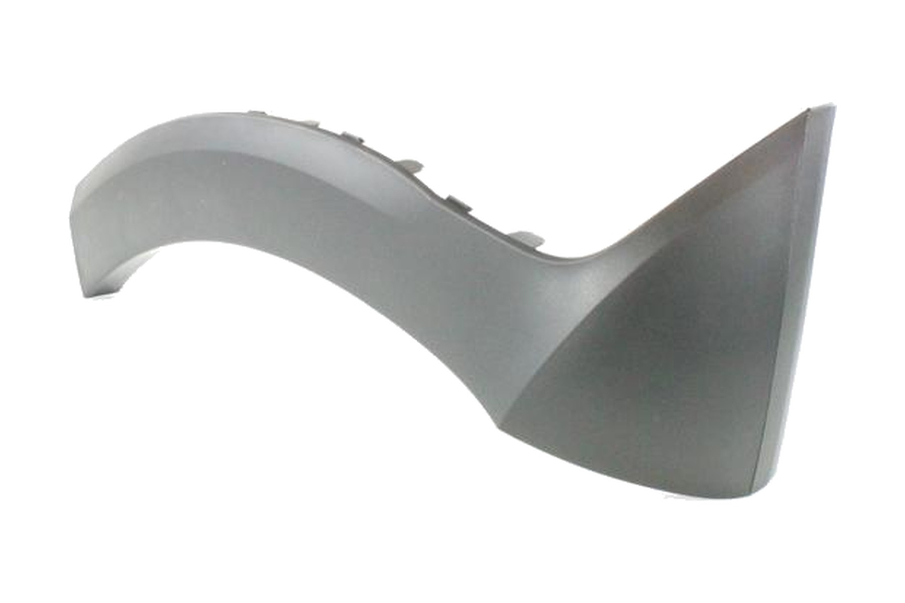 Moldura de Para-lama VW 5Z6809921C9B9 - Imagem 4