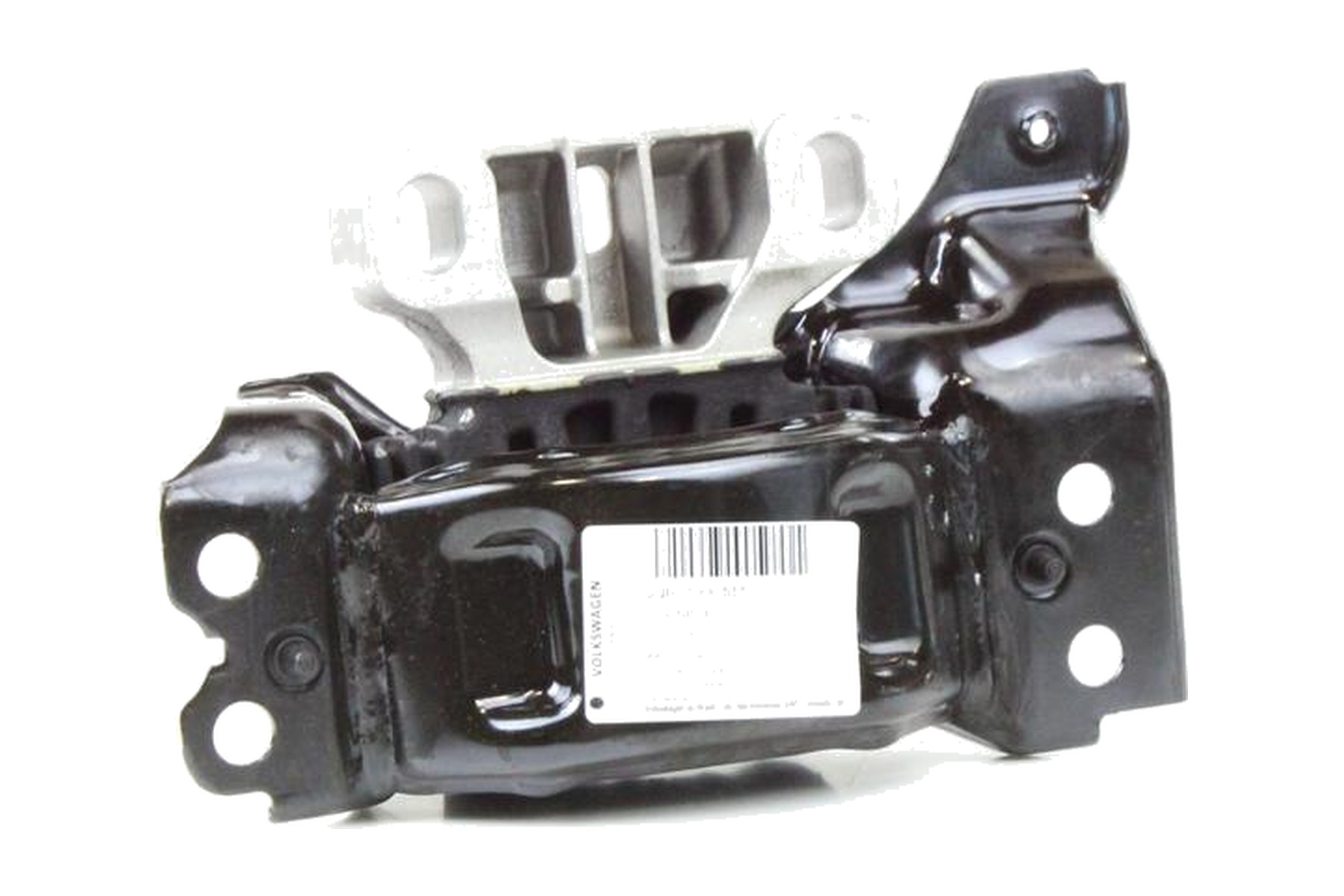 Suporte de Caixa de Mudança VW 2QB199555F - Imagem 23