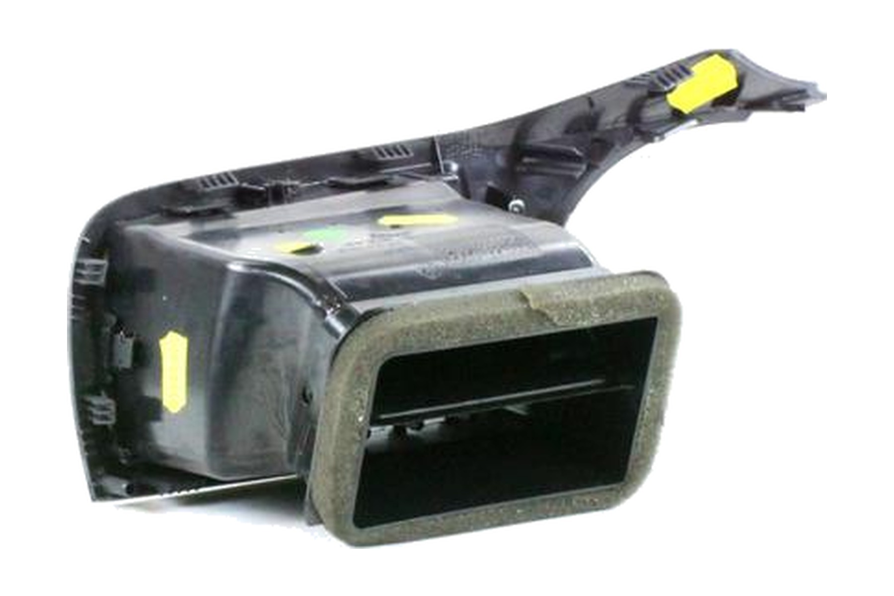 Difusor de Saída de Ar VW 5Z0857189DHCZ - Imagem 11