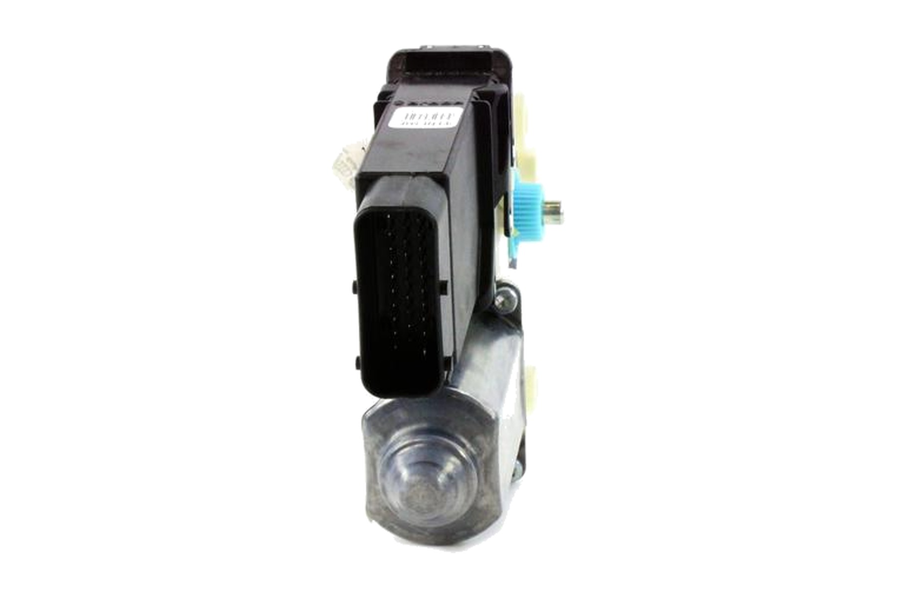 Motor de Limpador de Para-brisa VW 1C1959801A0HG - Imagem 8