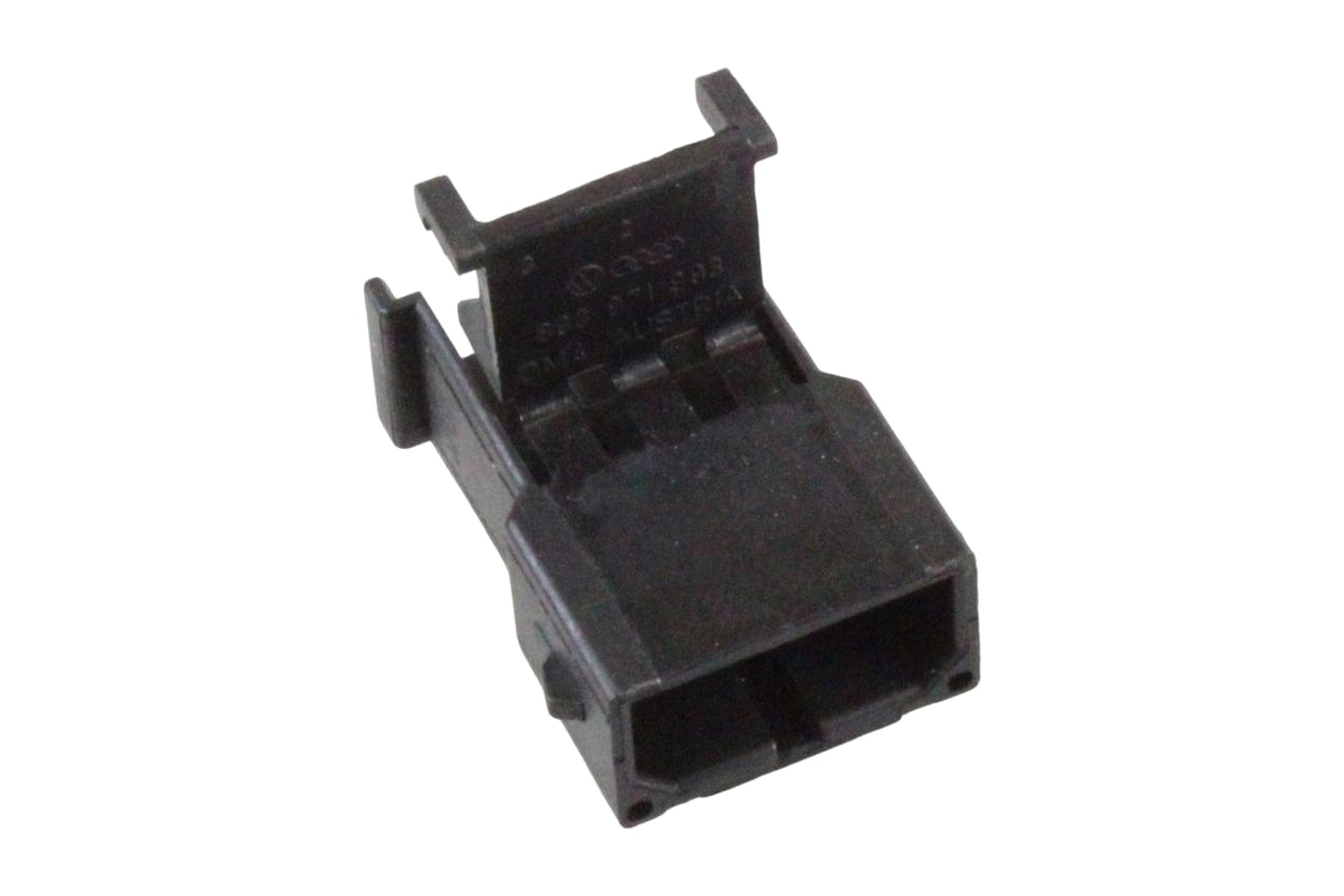 Alojamento VW 893971993 - Imagem 4