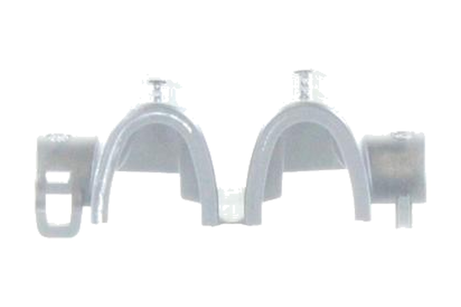 Capa VW 6H0971921A