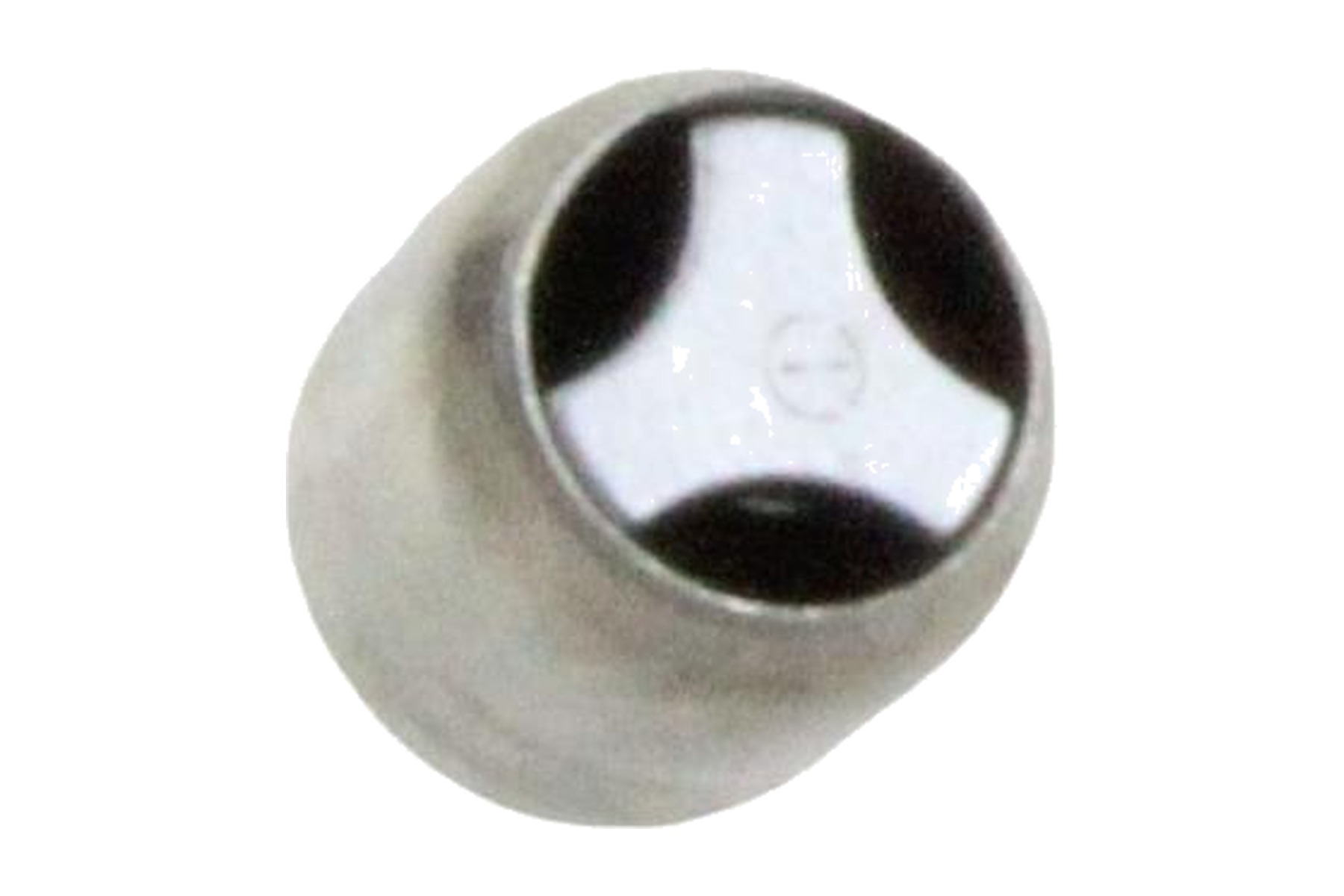Válvula VW 06E103175C - Imagem 2