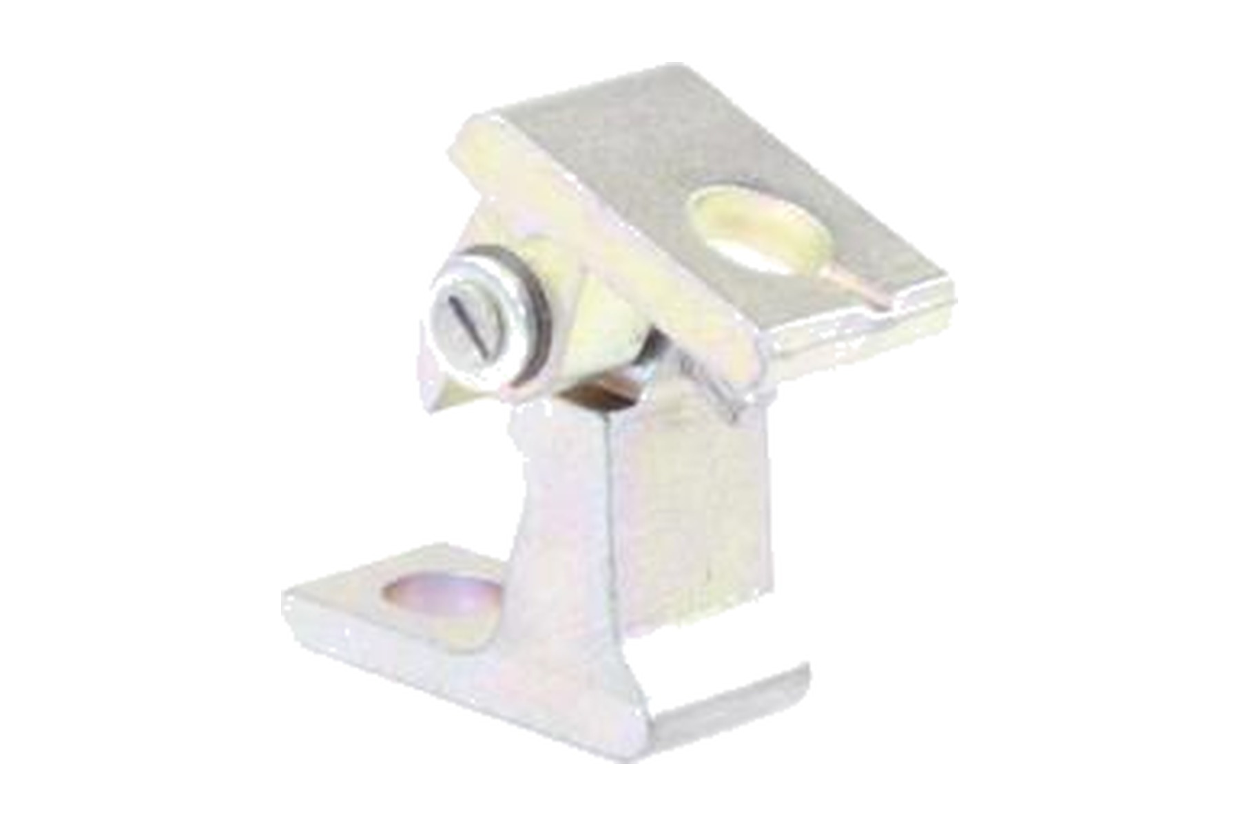 Dobradiça de Porta VW 7N0831402B - Imagem 16