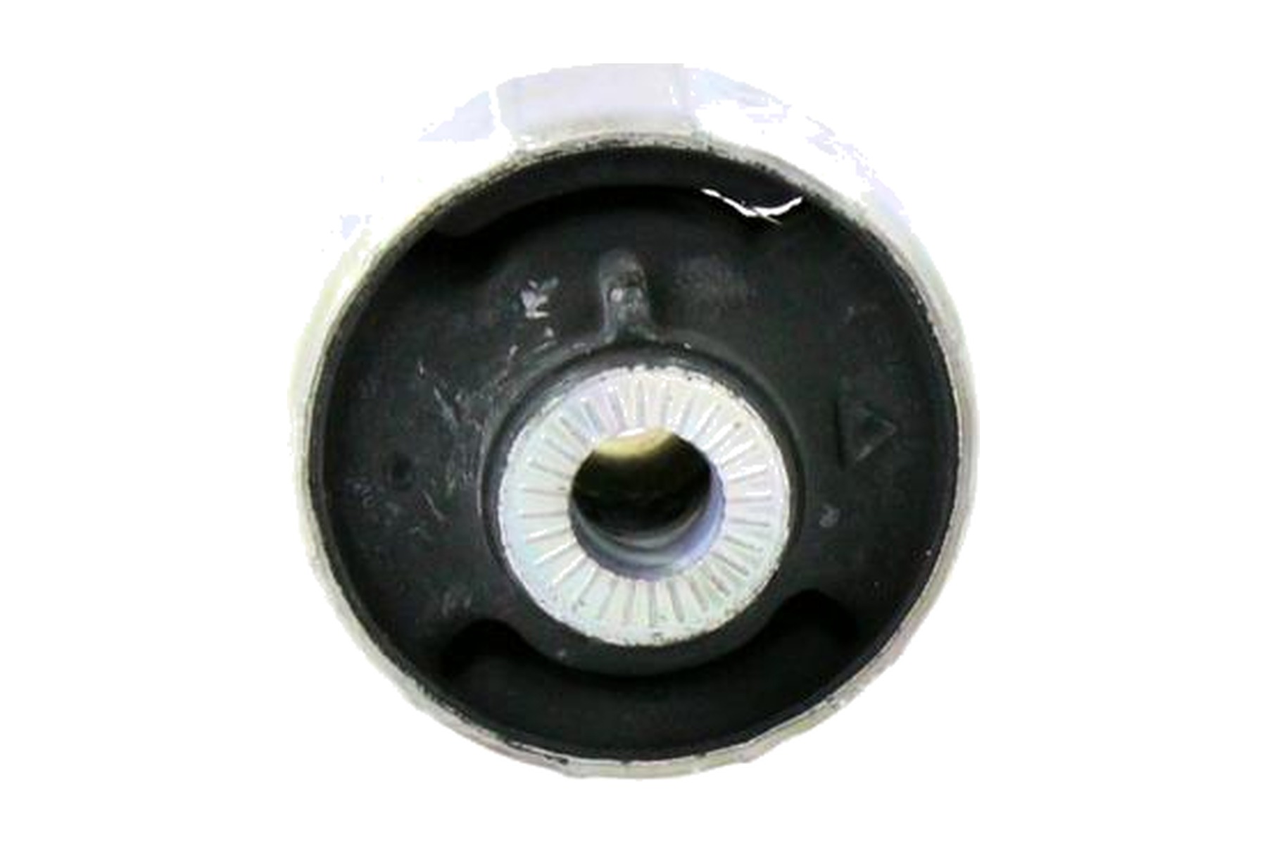 Bucha de Bandeja de Suspensão VW 5Q0407183L - Imagem 13