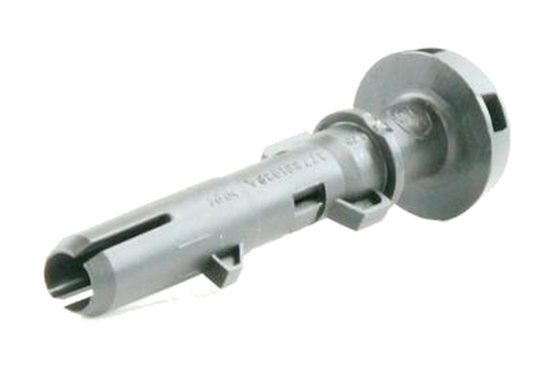Guia de Fixação de Apoio de Cabeça de Banco VW 377881939A82V - Imagem 9