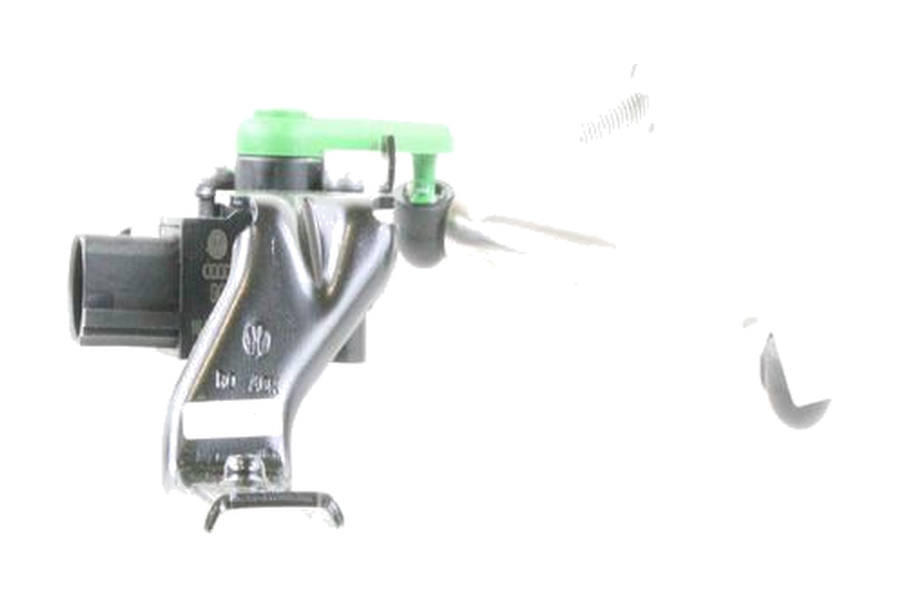 Sensor VW 5Q0412521C - Imagem 21