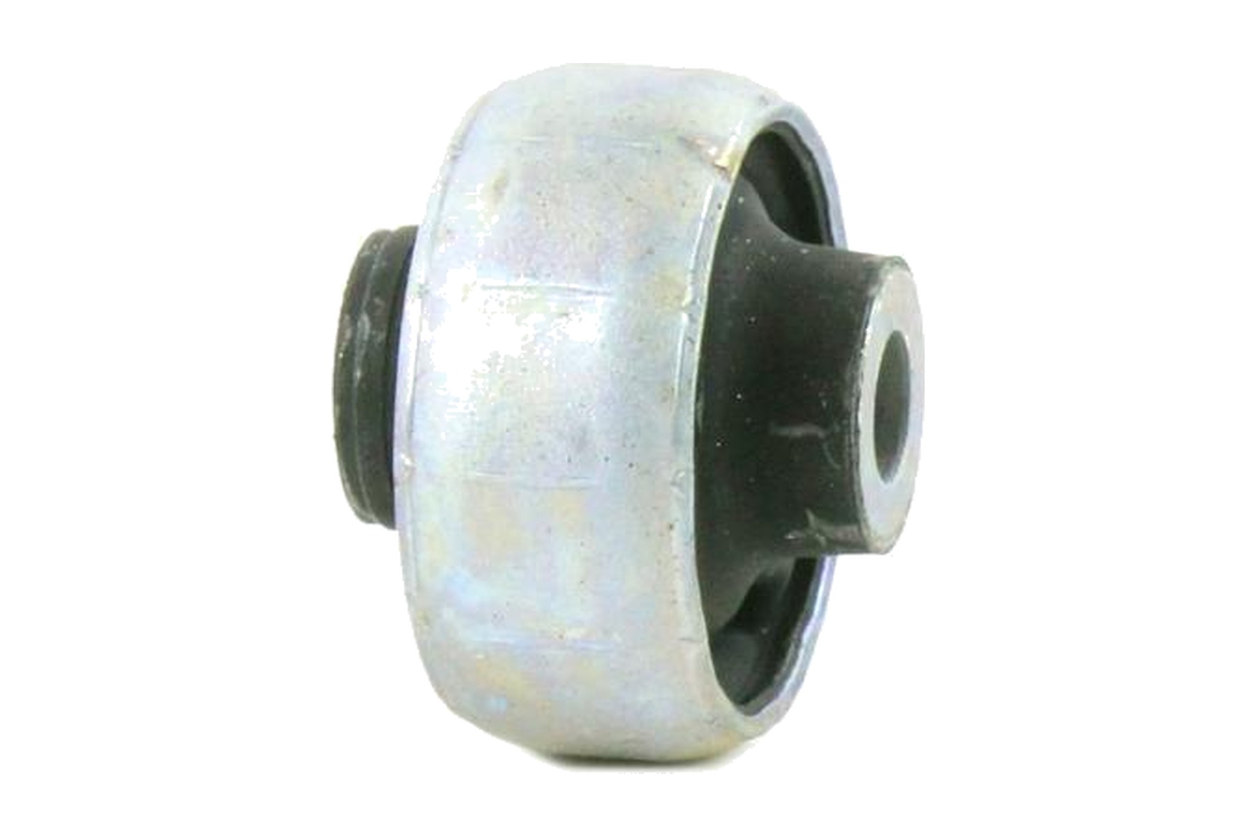 Bucha de Bandeja de Suspensão VW 1K0407183P - Imagem 20