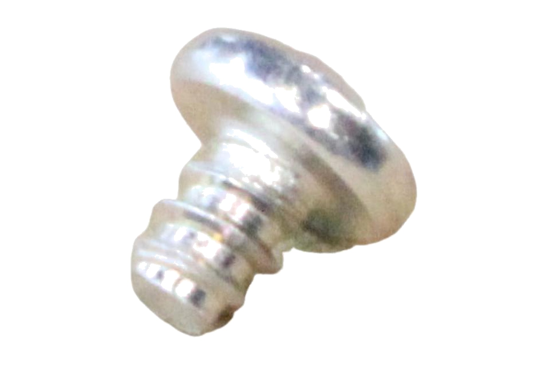 Parafuso VW N0139802