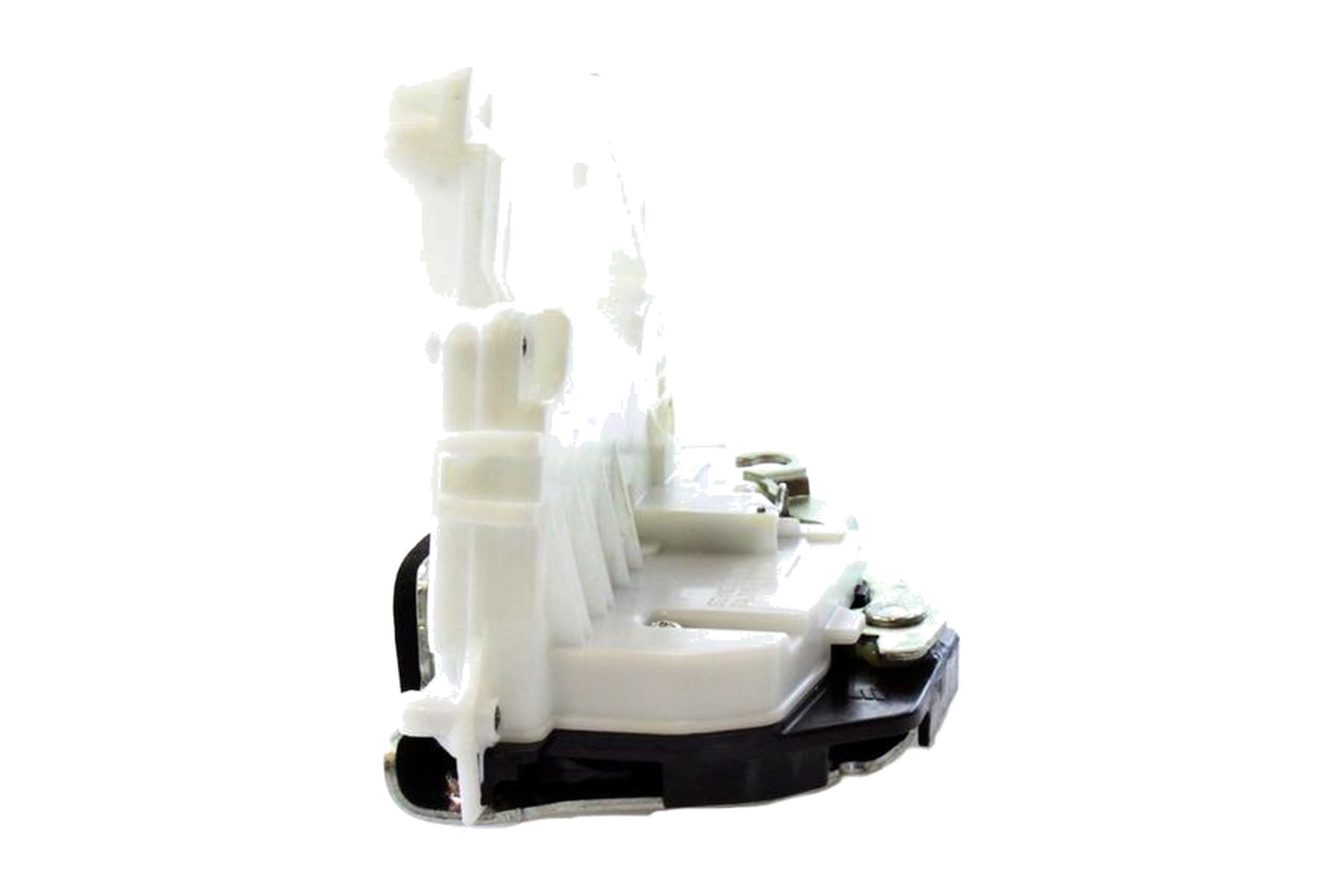 Fechadura de Porta VW 5Z4839015R - Imagem 20