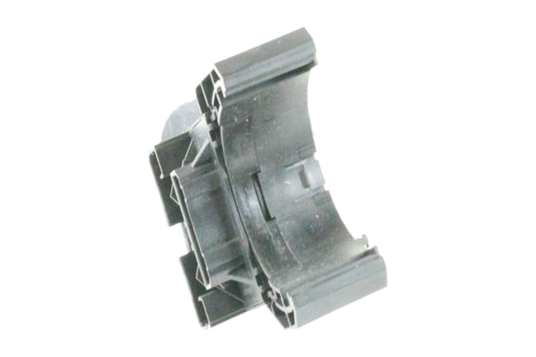 Chave de Acionamento de Limpador VW 6QE953519B - Imagem 19