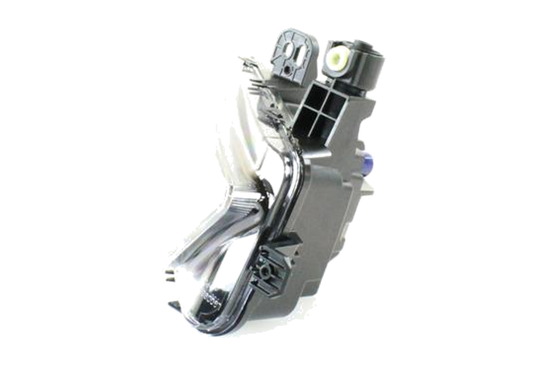 Farol de Milha Esquerdo (Motorista) Dianteiro VW 2G0941661C - Imagem 7