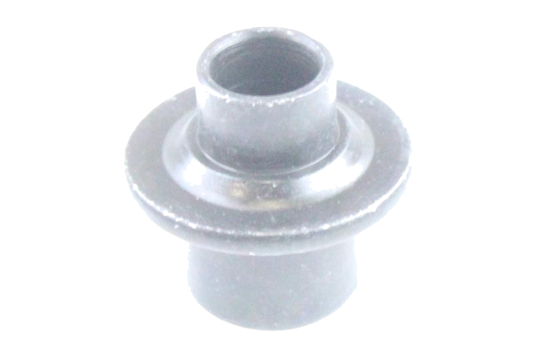 Espaçador VW 547857741D - Imagem 2