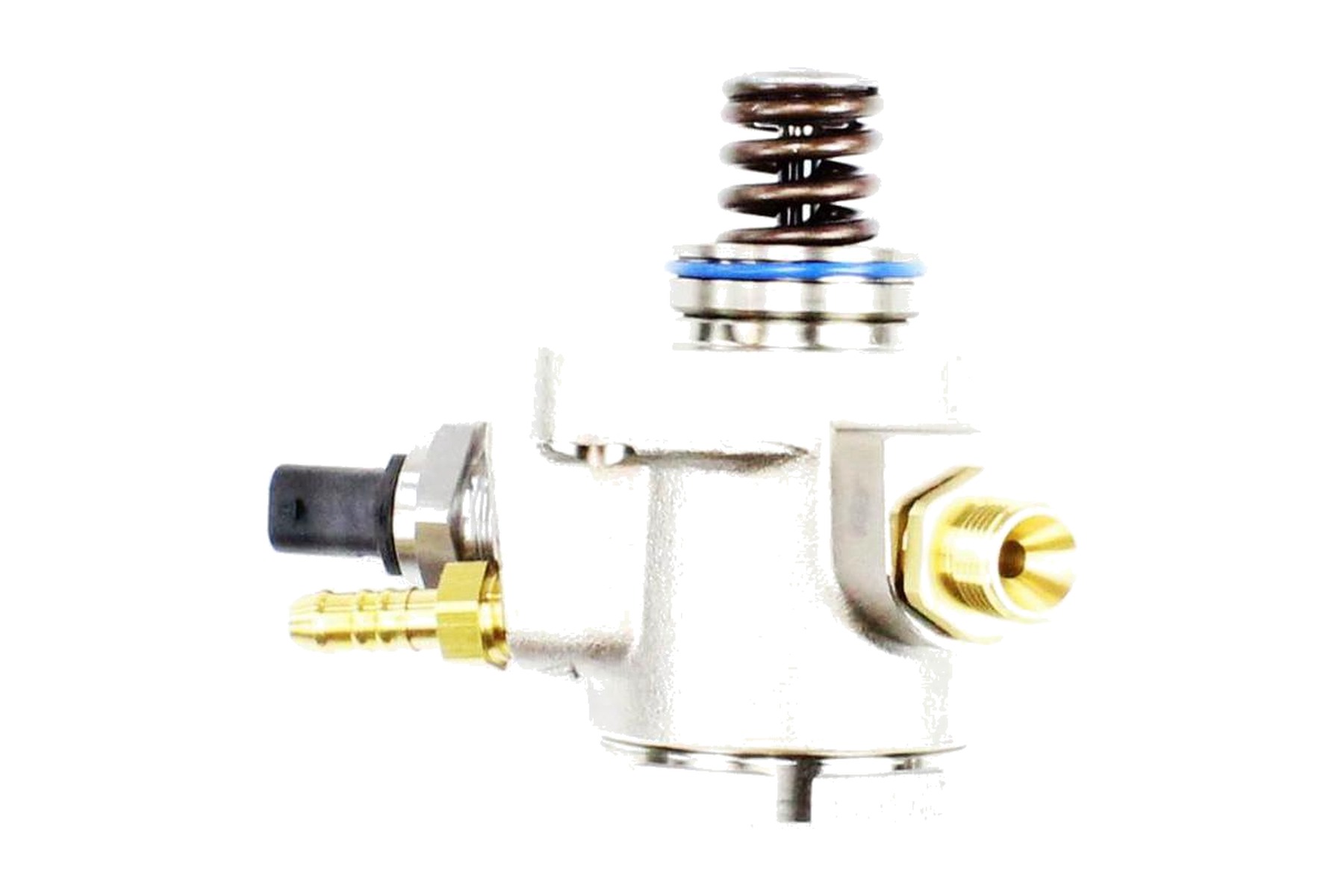 Bomba de Combustível Alta Pressão VW 04E127026BH - Imagem 2
