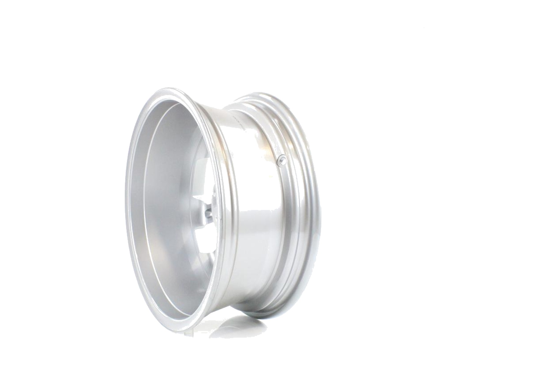 Roda VW 5U0601025JZM1 - Imagem 17