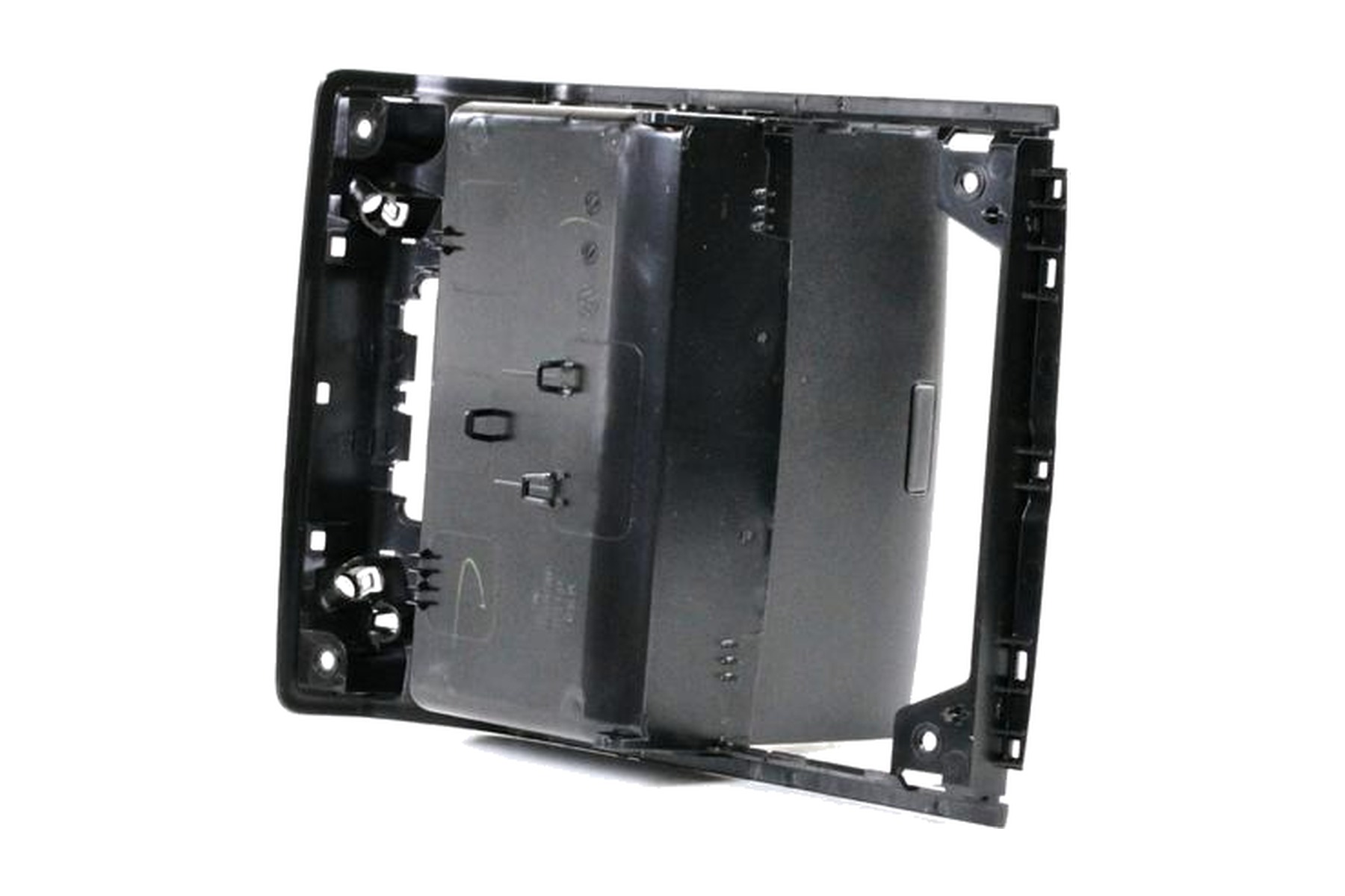 Porta-óculos VW 5NN86883782V - Imagem 16