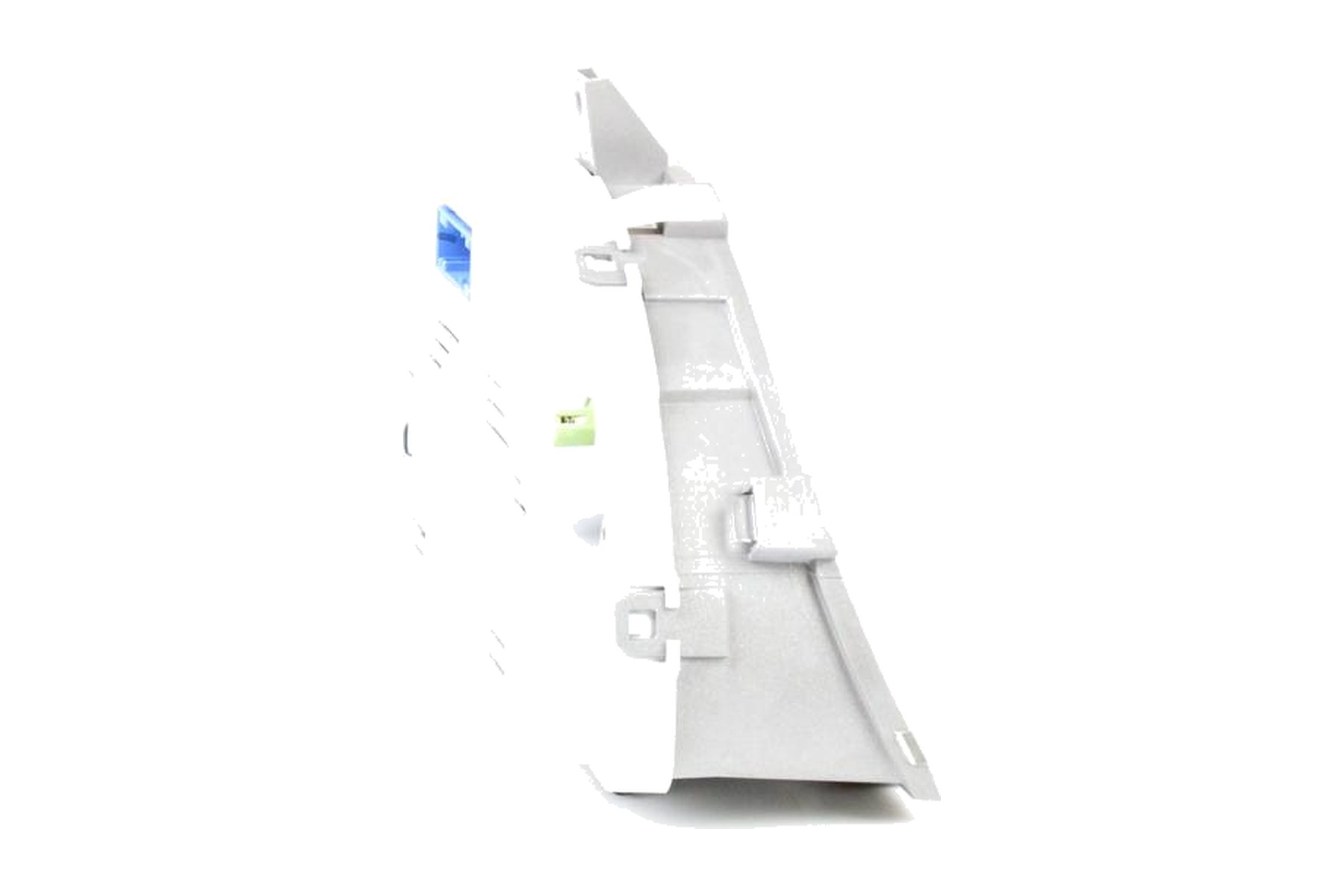 Painel de Instrumentos VW 5W0920827P - Imagem 18