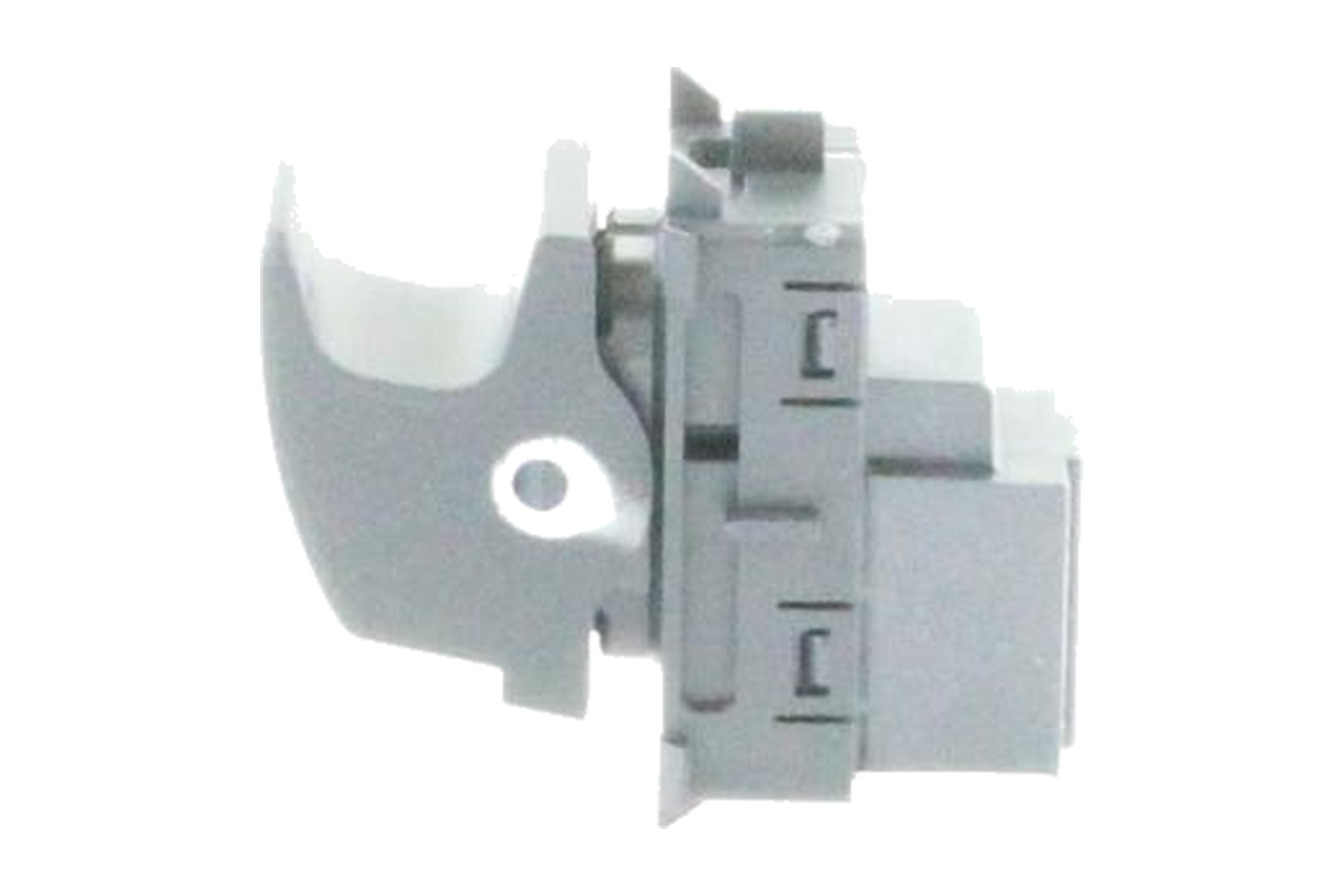 Botão Interruptor de Acionamento de Vidro VW 5G0959855MWHS - Imagem 7