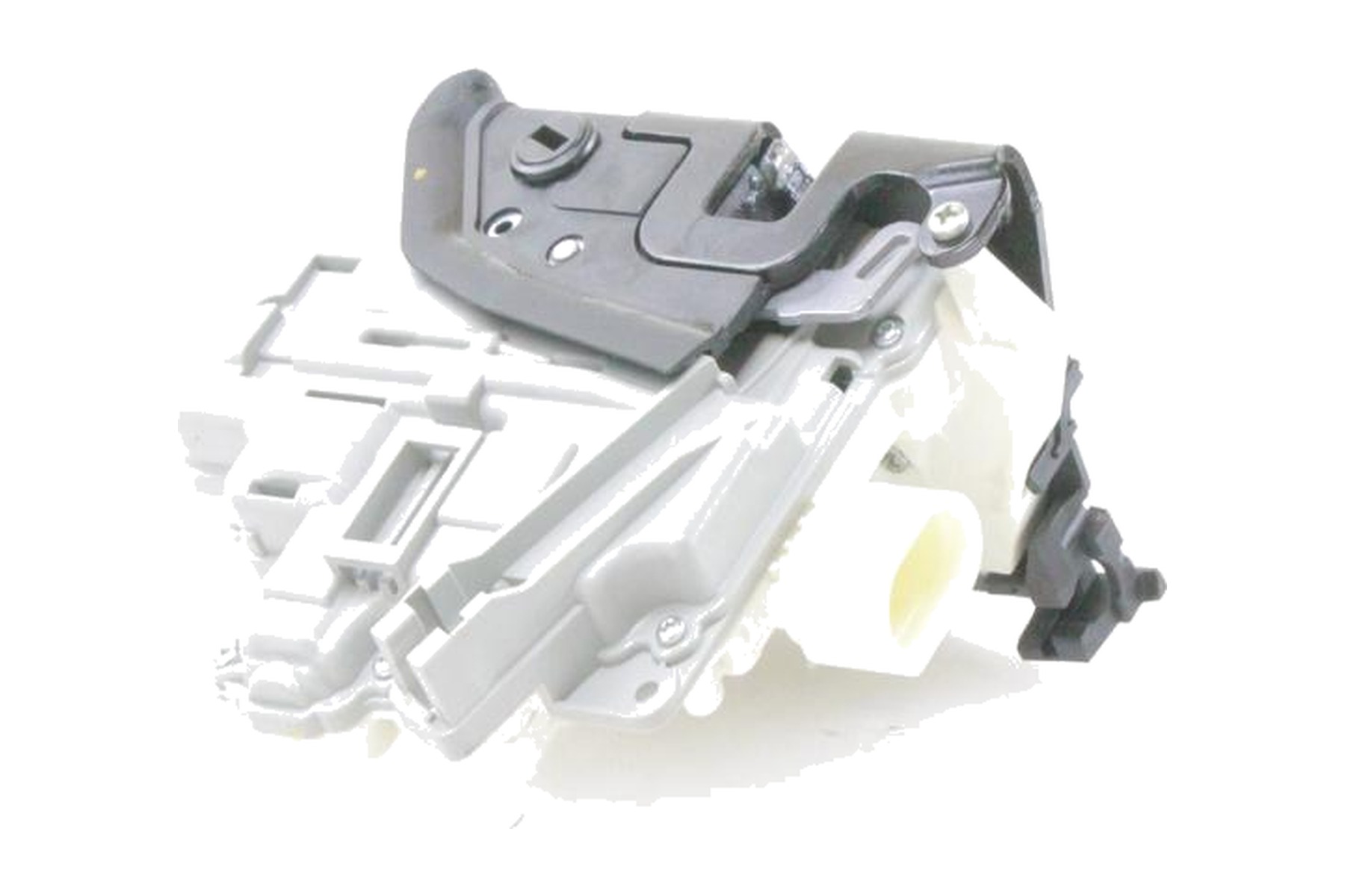 Fechadura VW 3C4839016A - Imagem 16