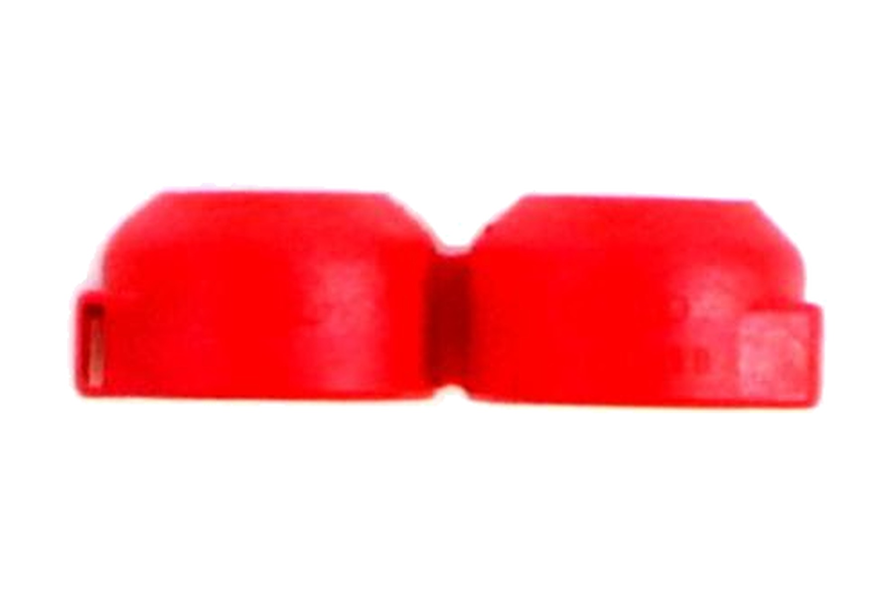 Tampão de Carcaça de Caixa de Câmbio VW 01M321435B