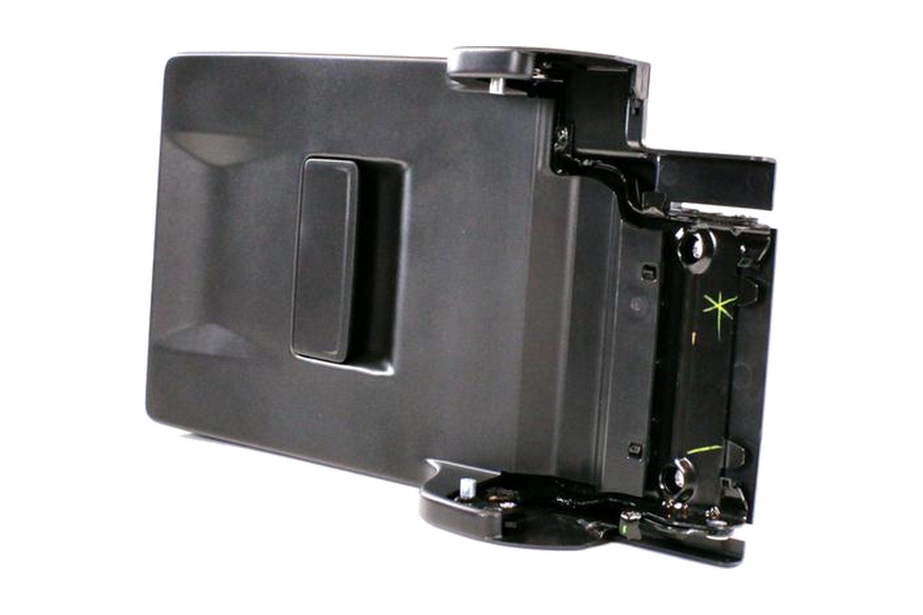 Base de Apoio de Braço VW 2GJ885961A82V - Imagem 16