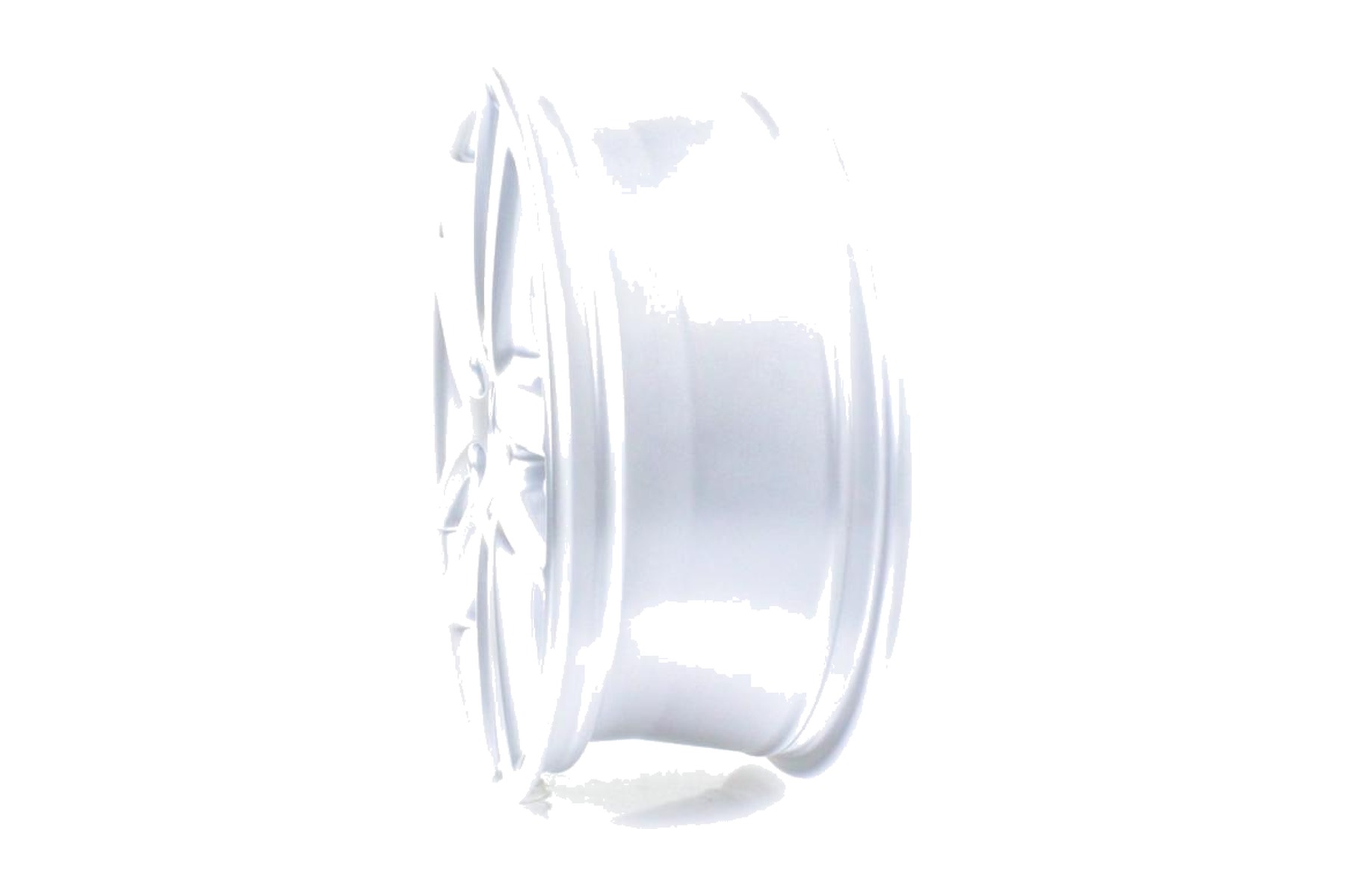 Roda VW 1K0601025DDQQ9 - Imagem 6