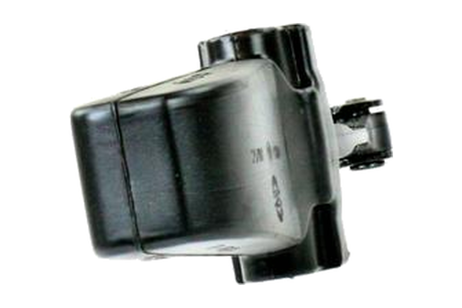 Limitador de Abertura de Porta VW 5U4839249B - Imagem 20