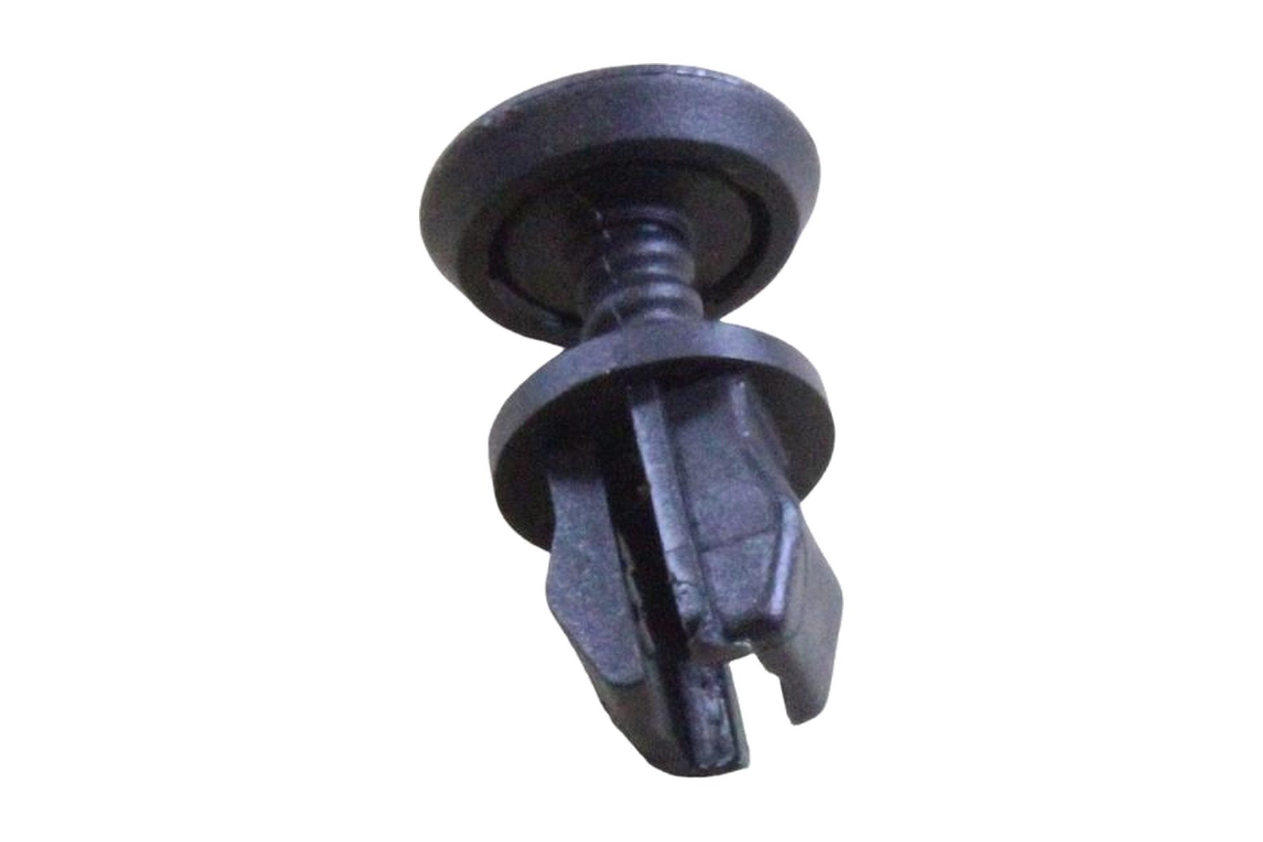 Clip VW 1C0867207