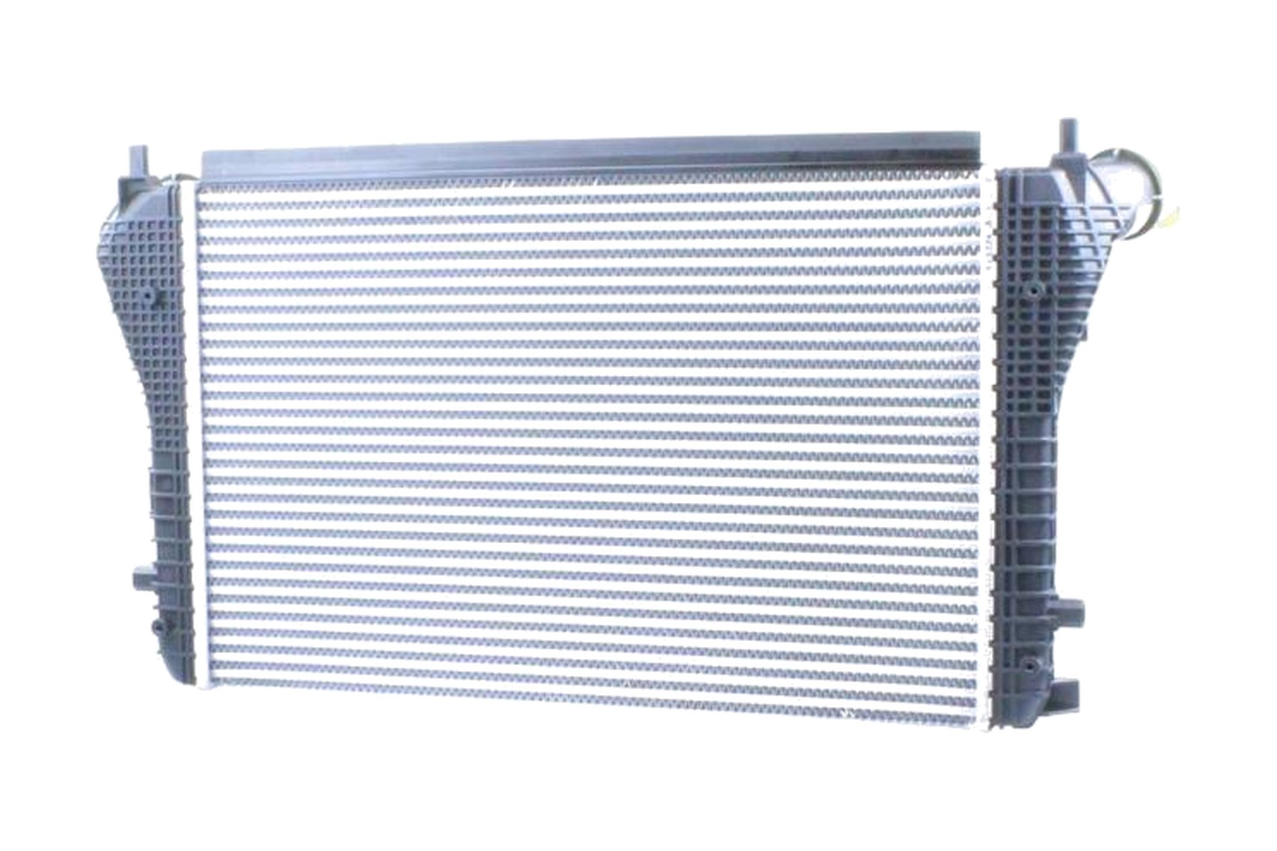 Resfriador VW 1K0145803CG - Imagem 2