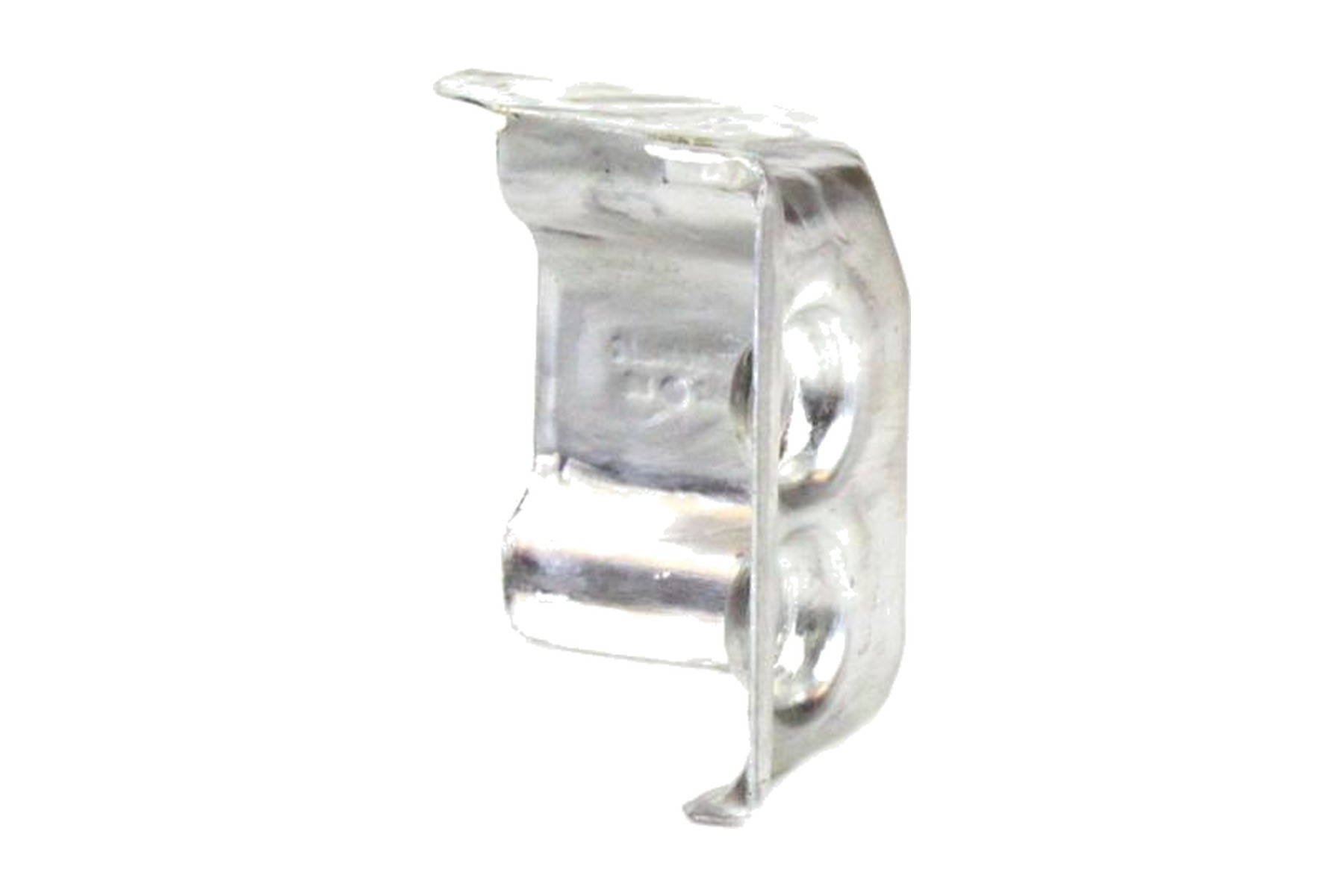 Defletor de Calor de Coxim de Motor VW 377199388F - Imagem 18