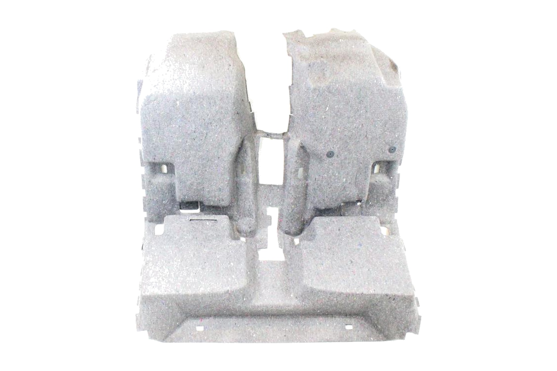 Carpete de Assoalho VW 2GP863367BUV6 - Imagem 2