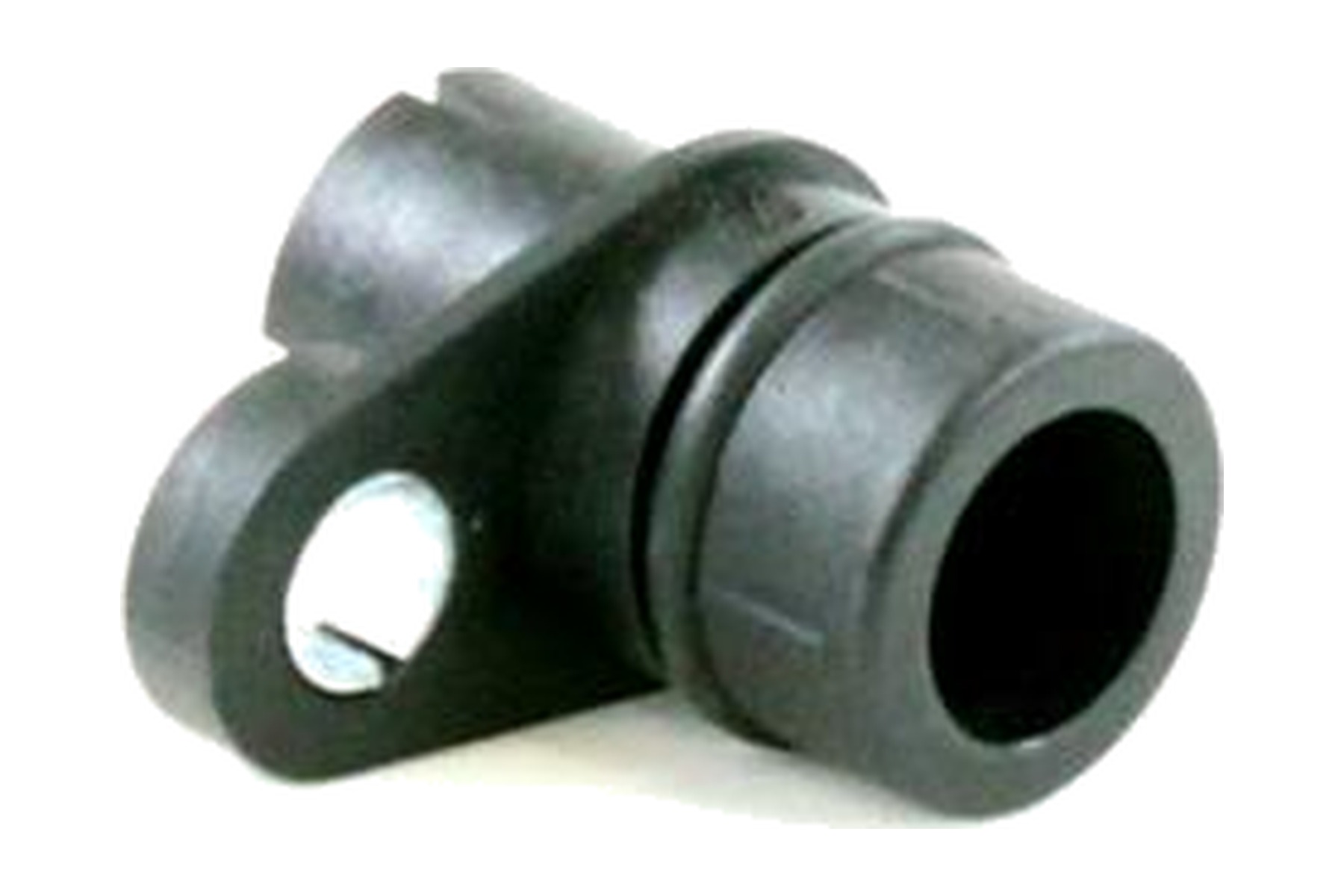 Tampão de Carcaça de Caixa de Câmbio VW 02T301115B - Imagem 17