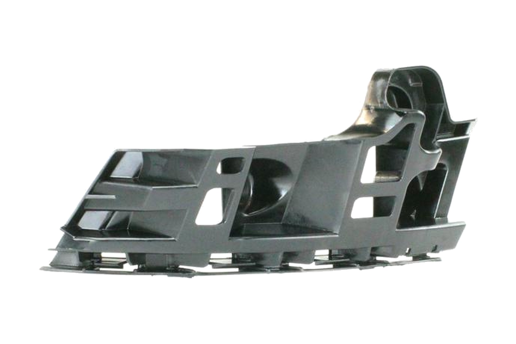 Suporte Guia de Para-choque VW 17A807454 - Imagem 24
