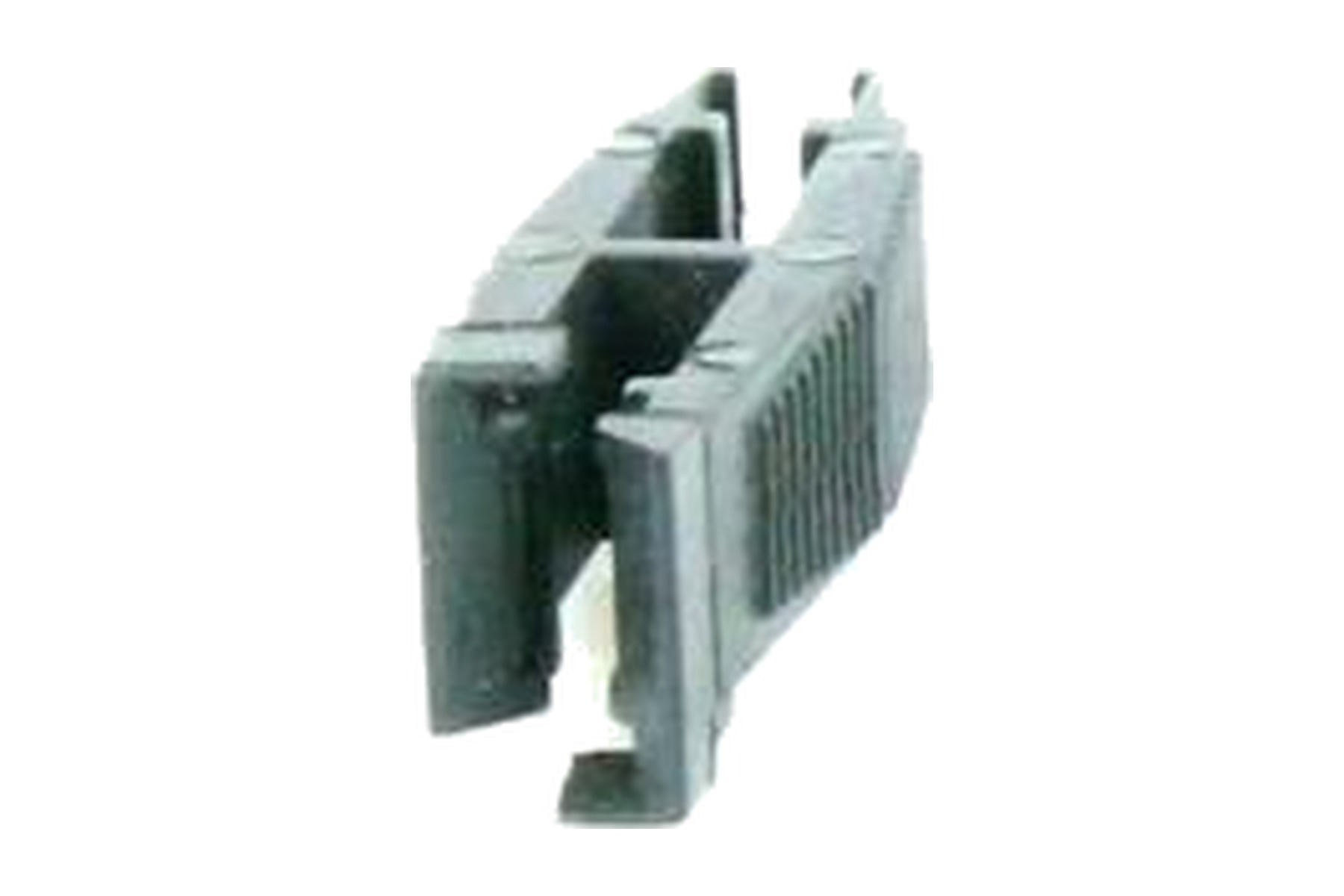 Extrator VW 8D0941802 - Imagem 20