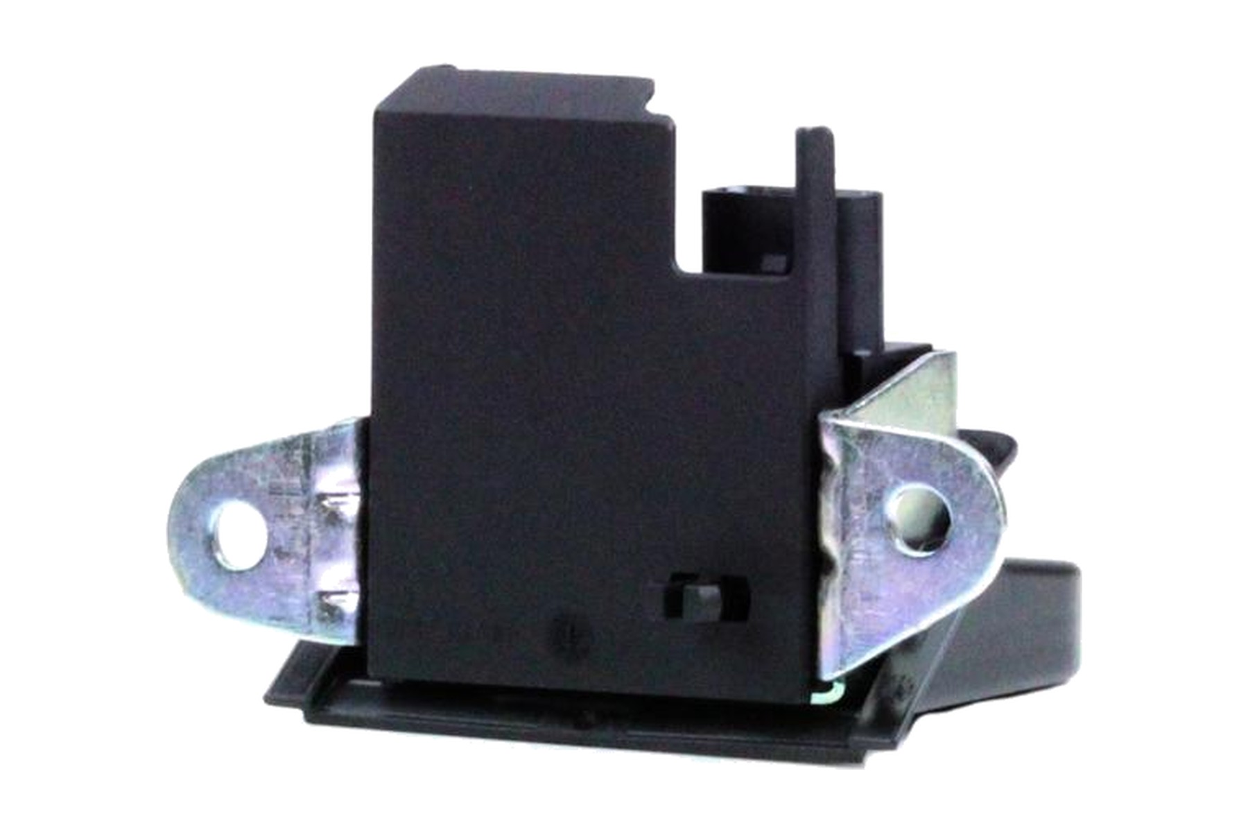 Fechadura de Tampa de Porta-malas Elétrica VW 2G6827505B9B9 - Imagem 7