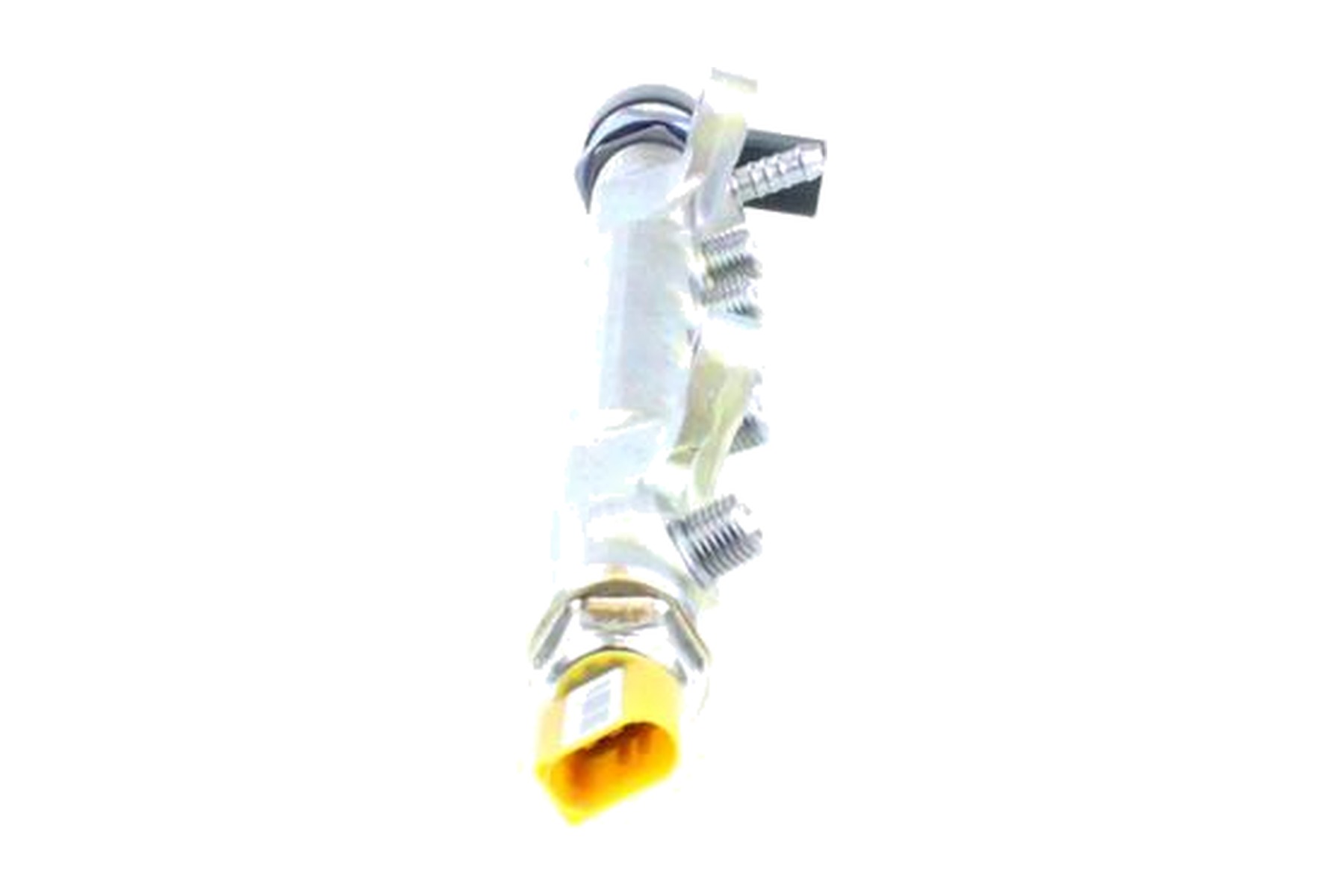 Flauta de Combustível VW 03L130089K - Imagem 19