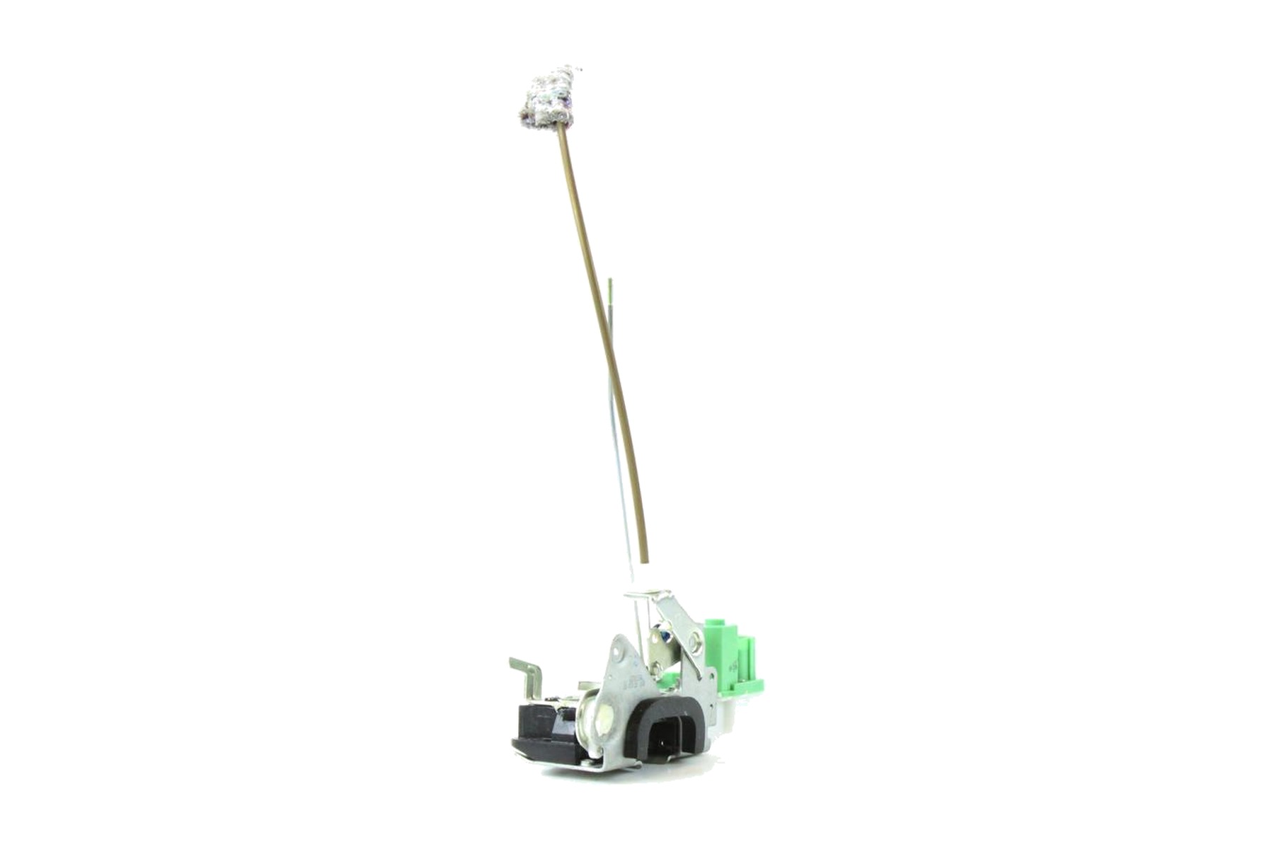 Fechadura de Porta VW 5W4837013AL - Imagem 21