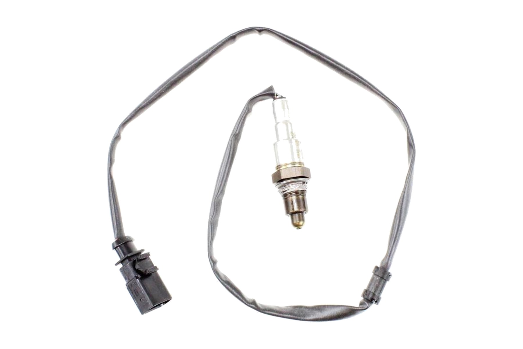 Sonda Lambda de Escapamento Pós-catalisador VW 04C906262F