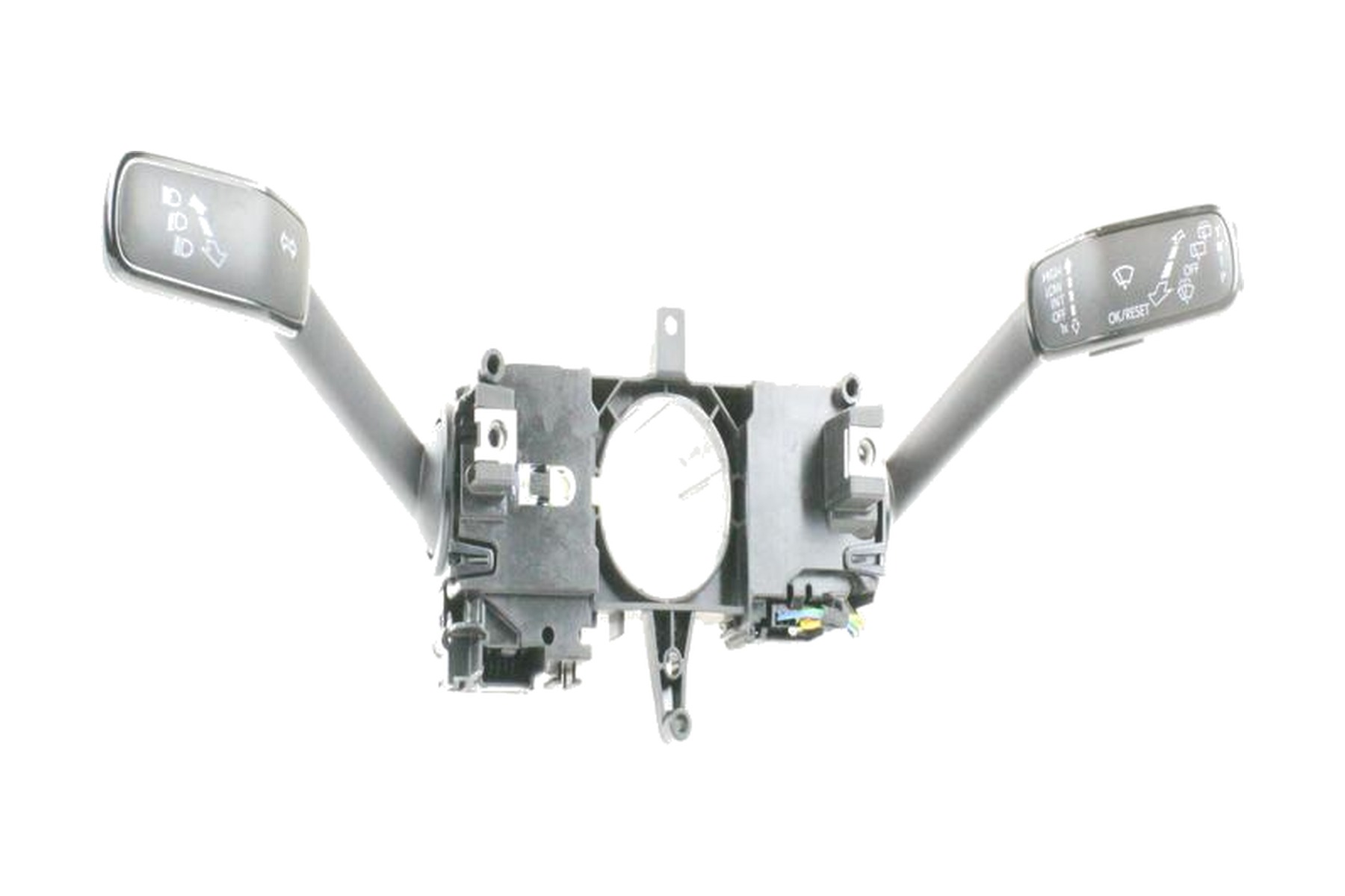 Chave de Seta VW 2QW953513DIGI - Imagem 24