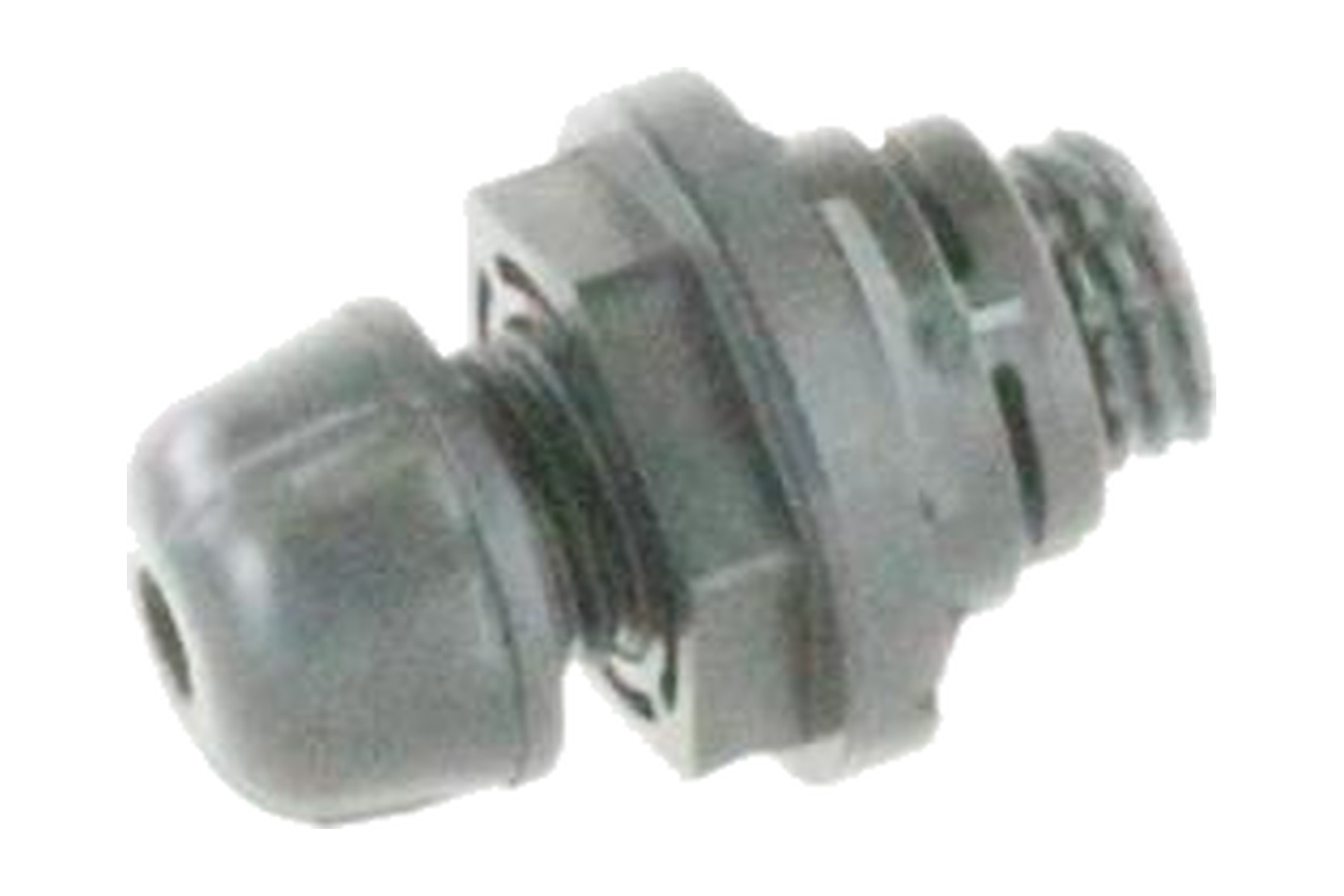 Batente de Tampa de Porta-malas VW 5NA827499 - Imagem 12