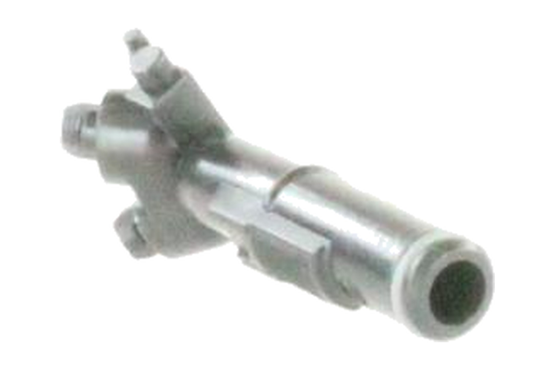 Cilindro de Lavador de Farol Dianteiro Direito (Passageiro) VW 5C6955104 - Imagem 5