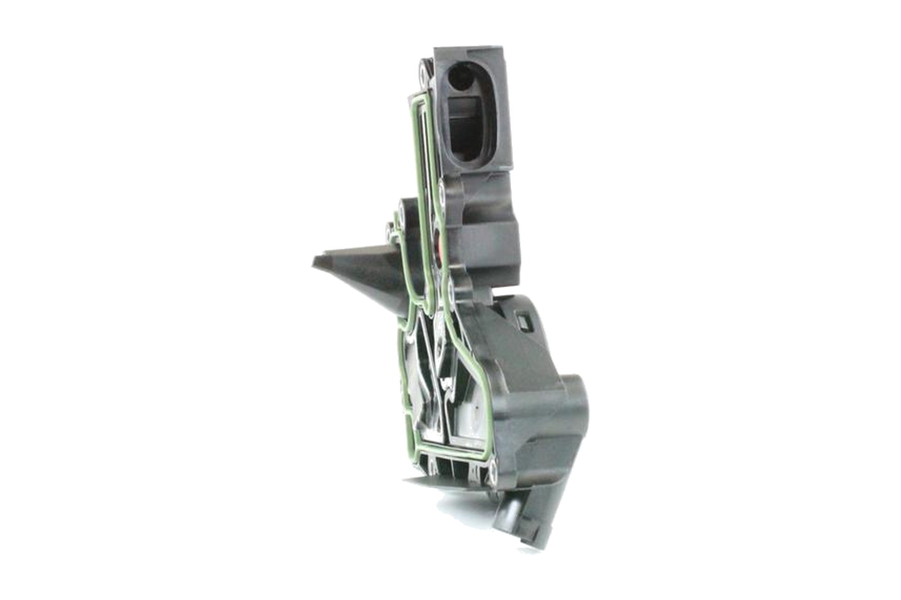 Separador de Óleo Anti-chama de Motor VW 06H103495AH - Imagem 18