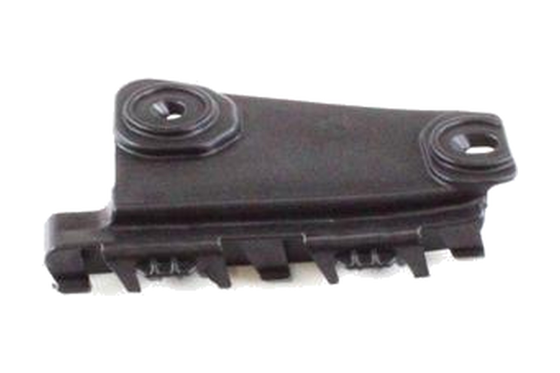 Suporte Guia de Para-choque VW 5U0807183