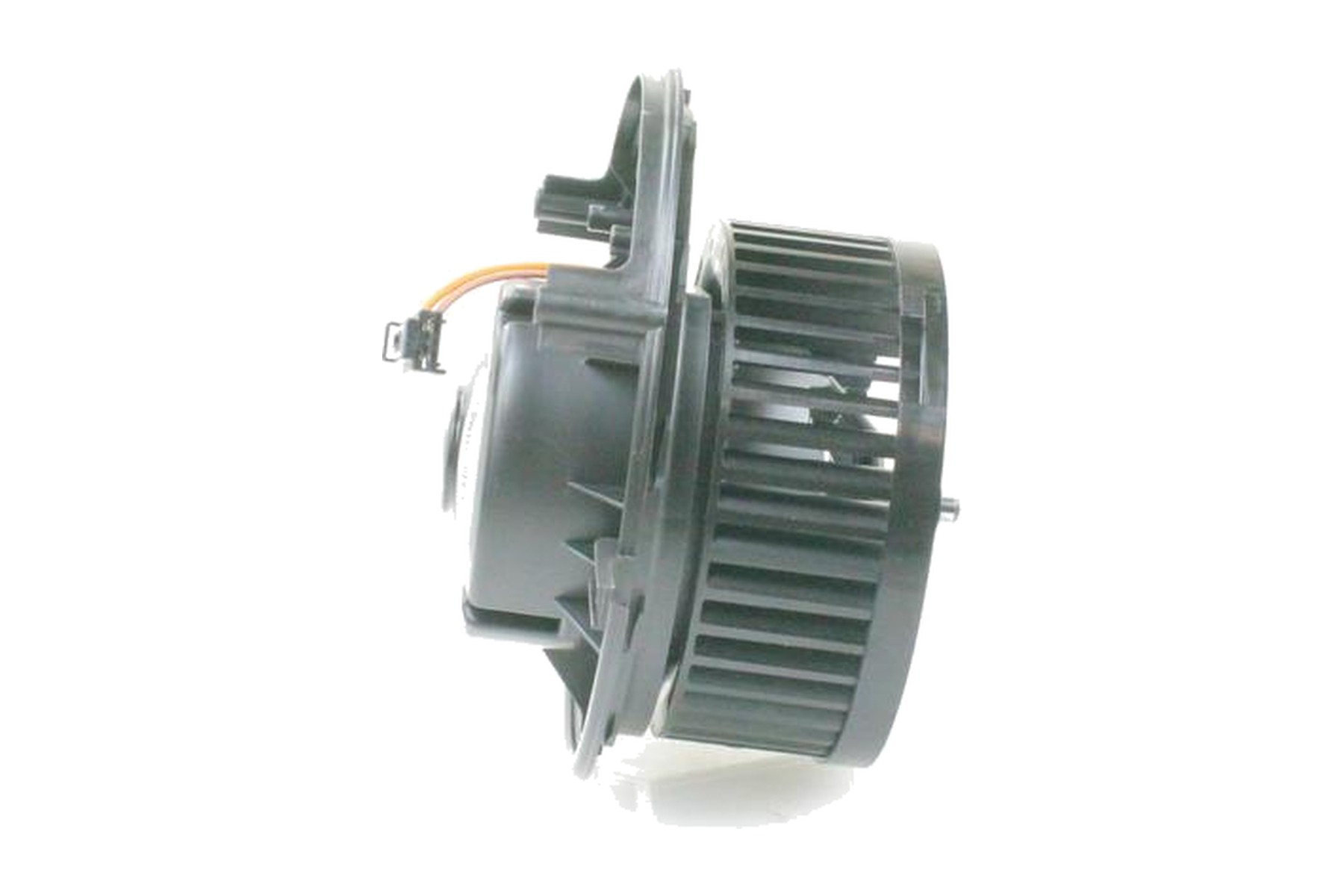 Ventoinha VW 5Q1819021H - Imagem 19
