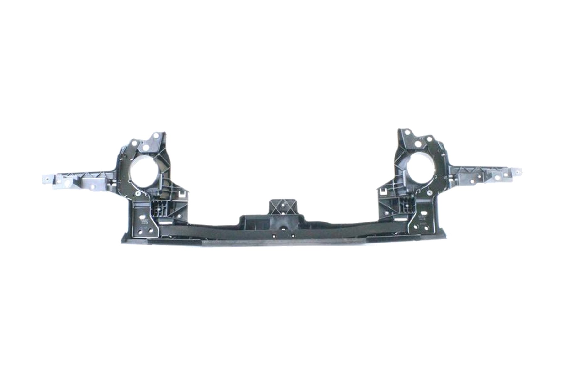 Painel Frontal VW 7P6805594C - Imagem 13