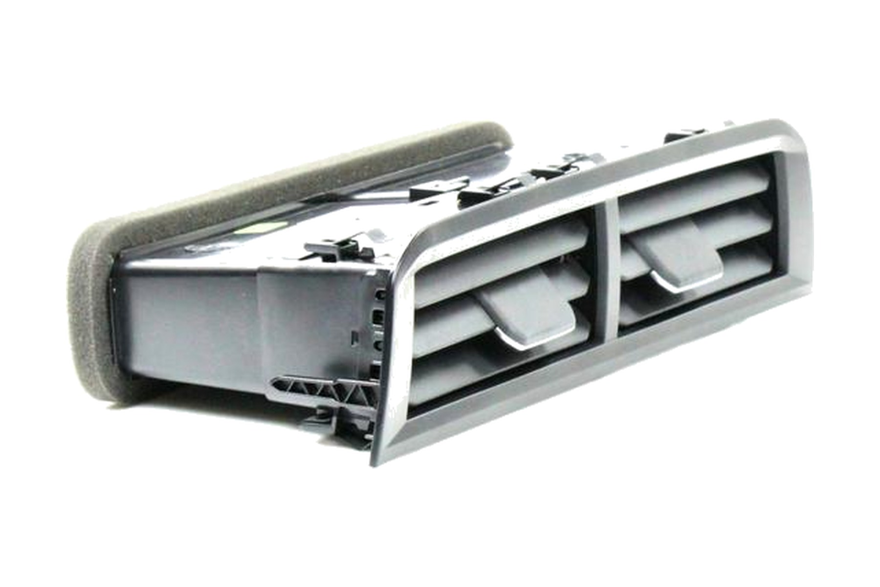 Difusor de Saída de Ar VW 2GP819728AEDW - Imagem 21