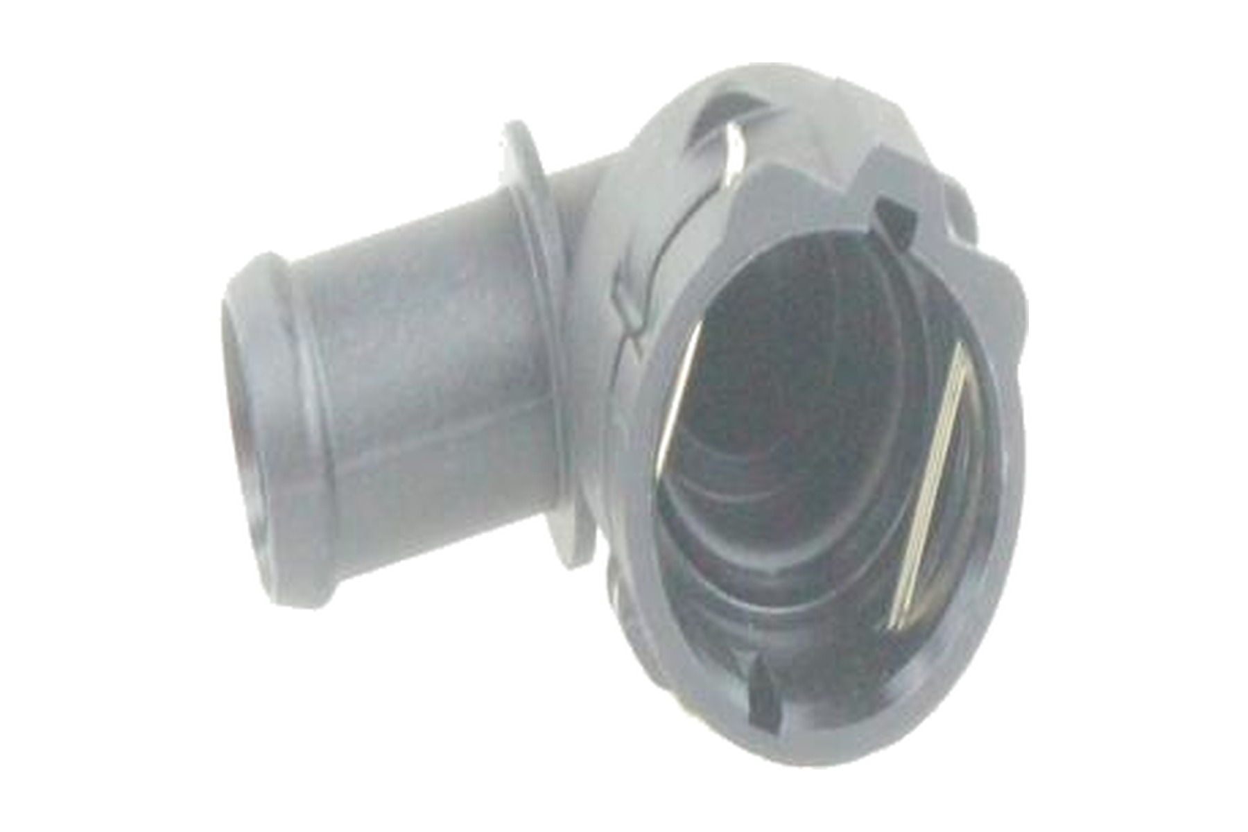 Conexão VW 5Q0122291AJ - Imagem 14