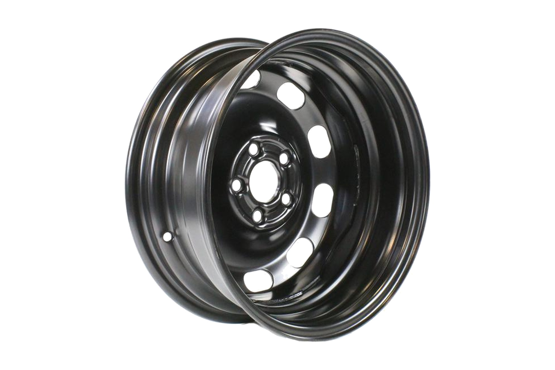 Roda VW 1J0601027AJ03C - Imagem 10