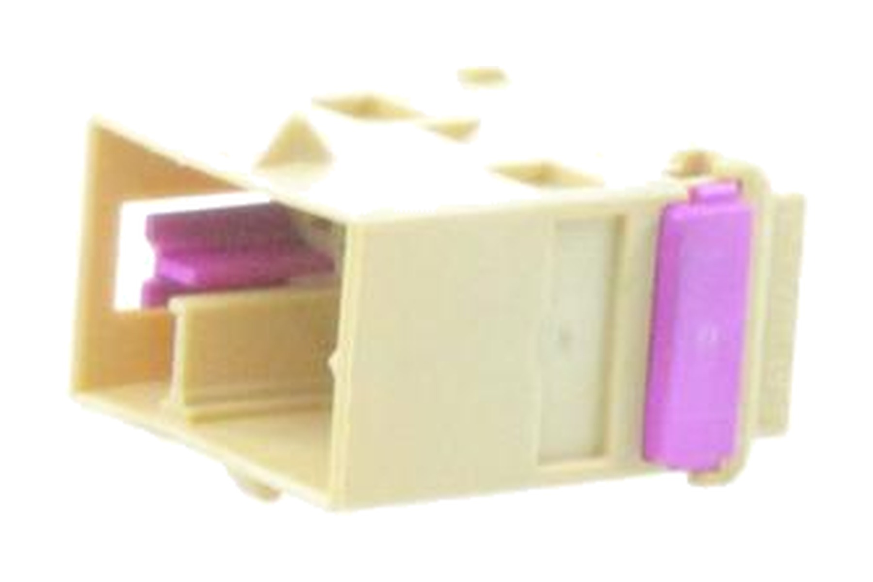 Conector VW 1J0937743A - Imagem 17